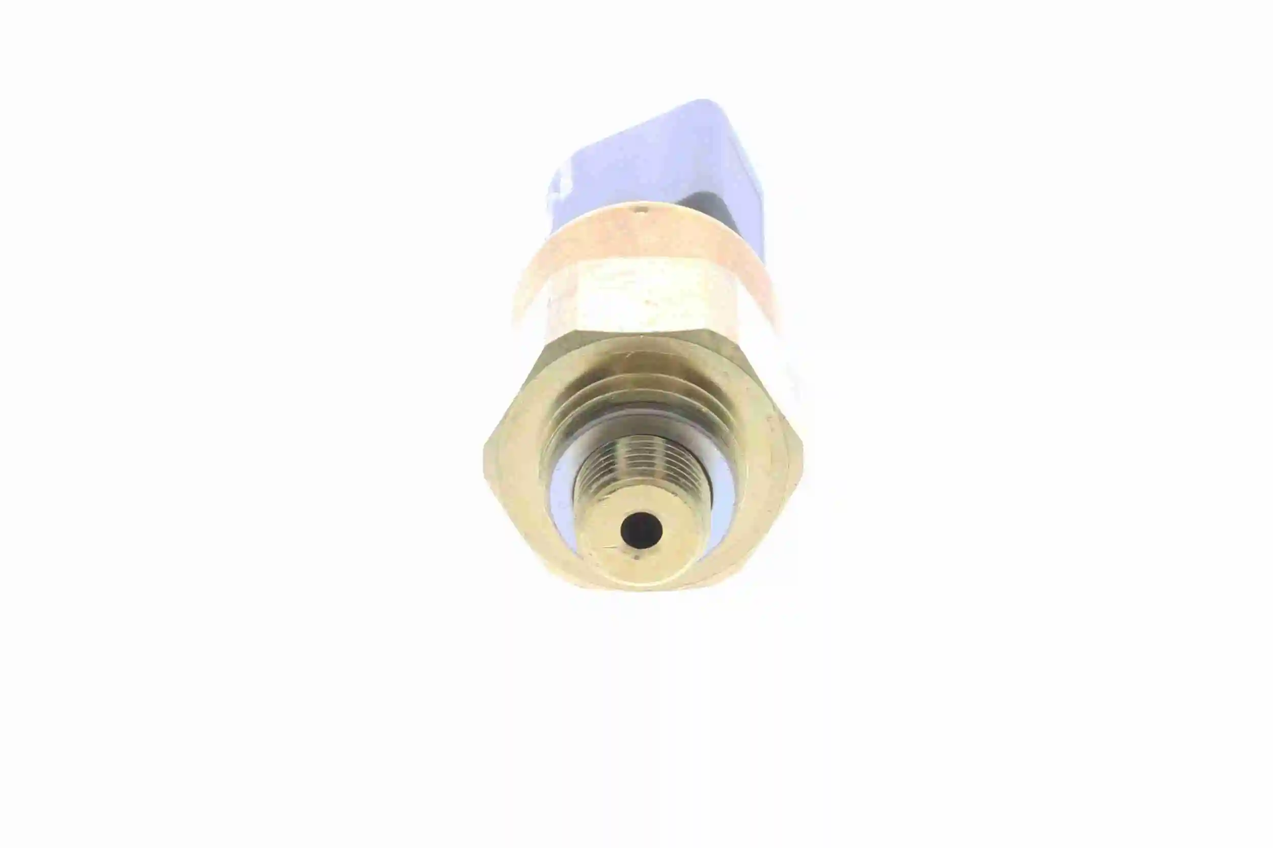 Indicateur de pression d'huile VEMO V15-99-2016