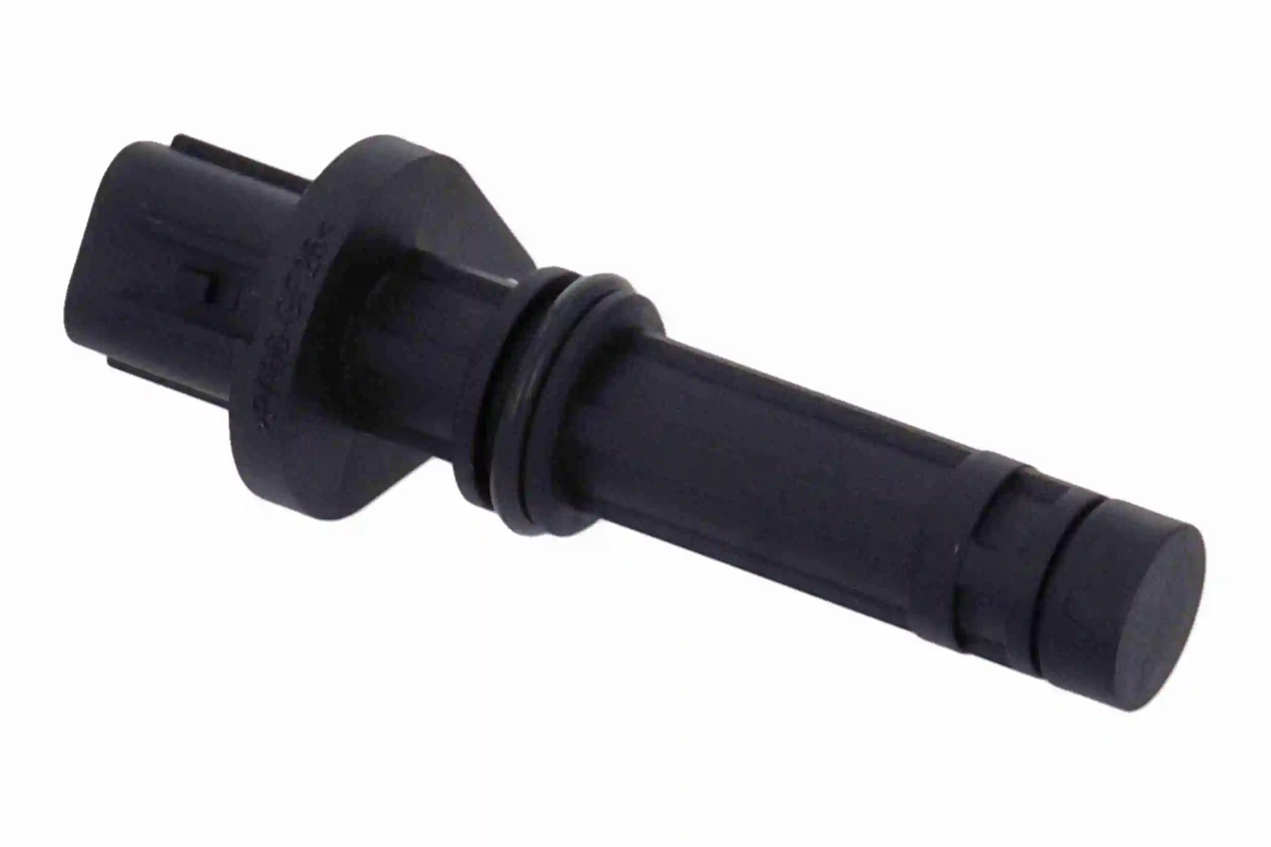 Capteur d'angle, vilebrequin VEMO V70-72-0400