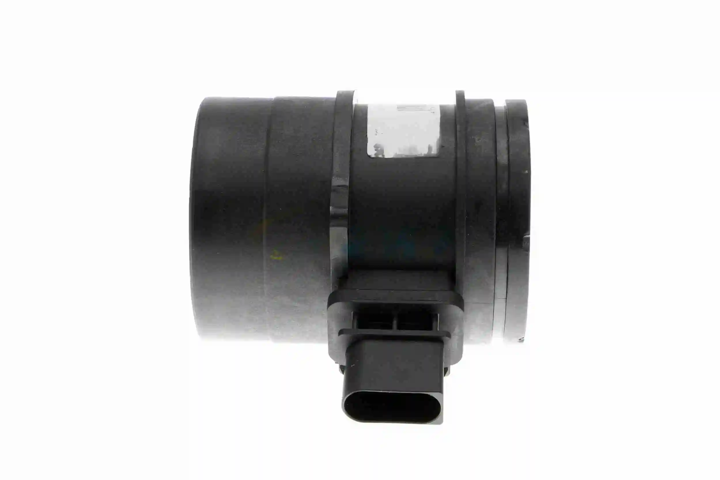 Débitmètre de masse d'air VEMO V20-72-5164