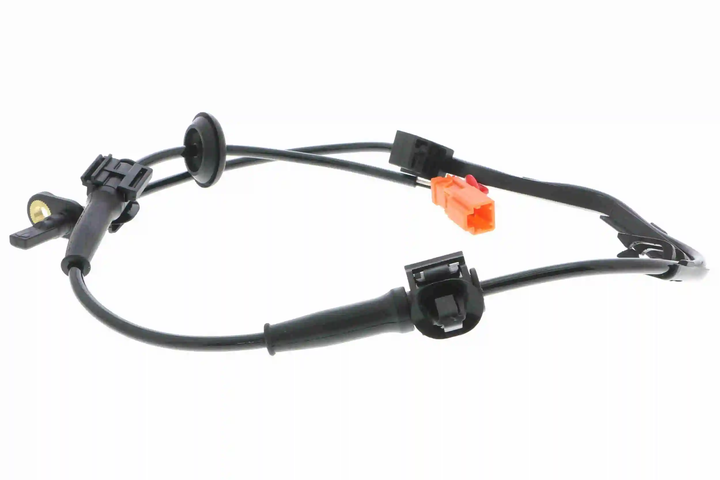 Capteur, vitesse de roue VEMO V26-72-0213