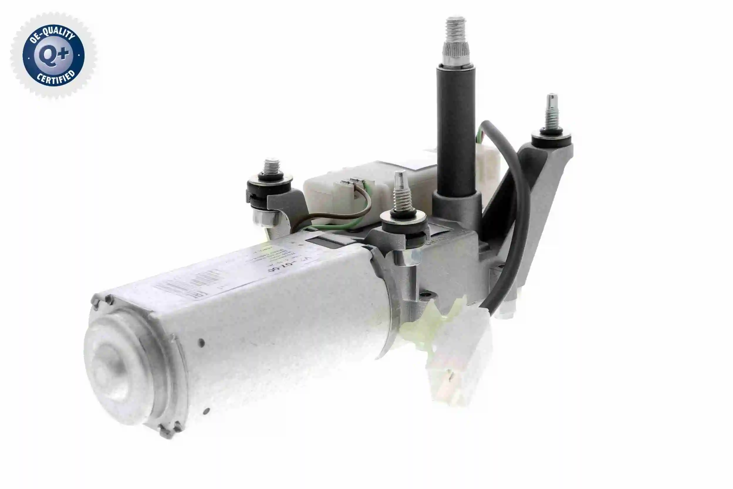 Moteur d'essuie-glace VEMO V24-07-0029