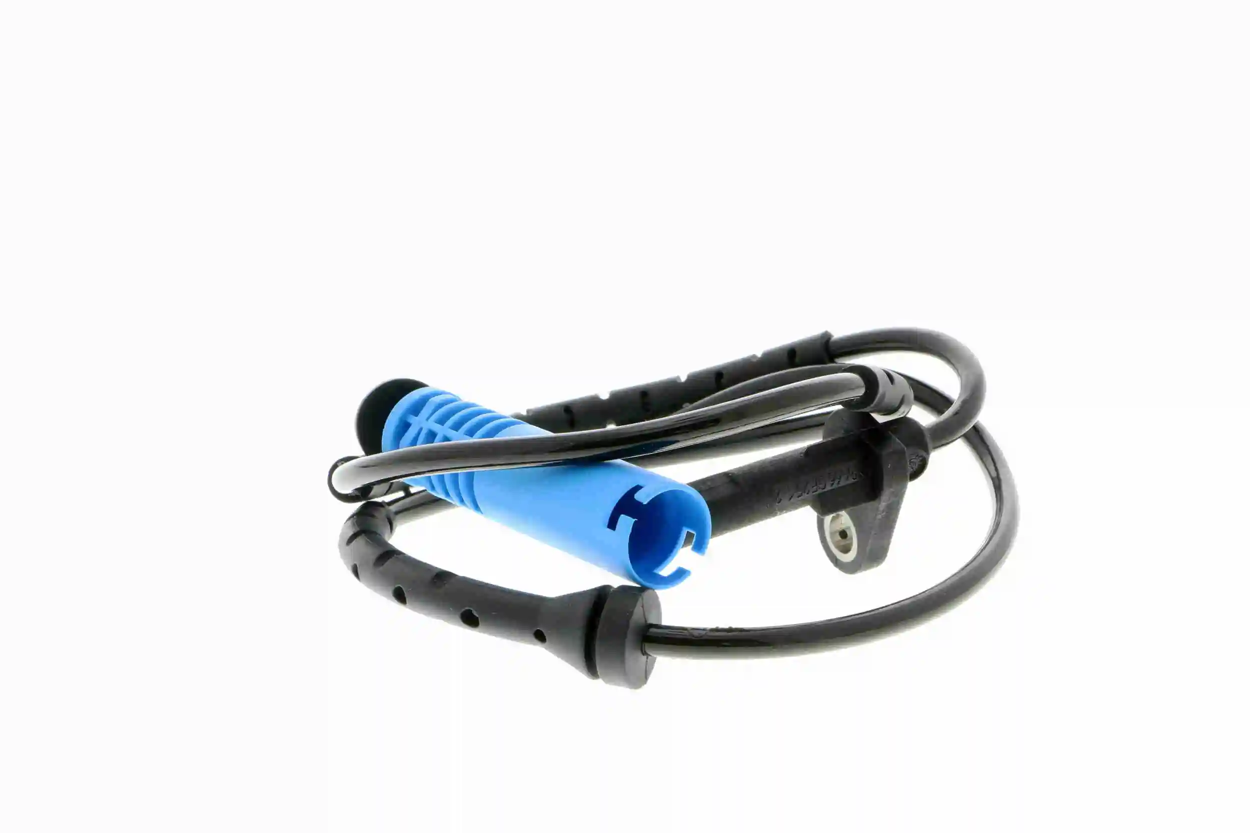 Capteur, vitesse de roue VEMO V20-72-0508