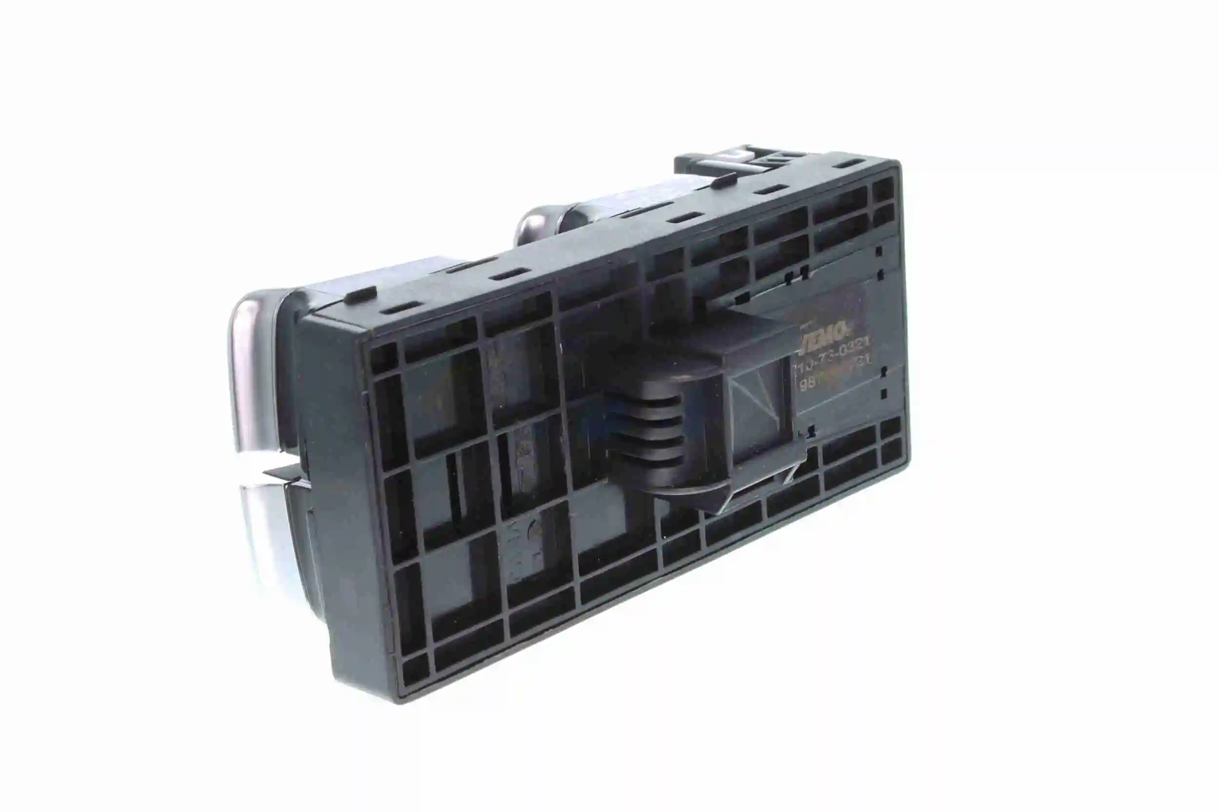 Interrupteur, lève-vitre VEMO V10-73-0321