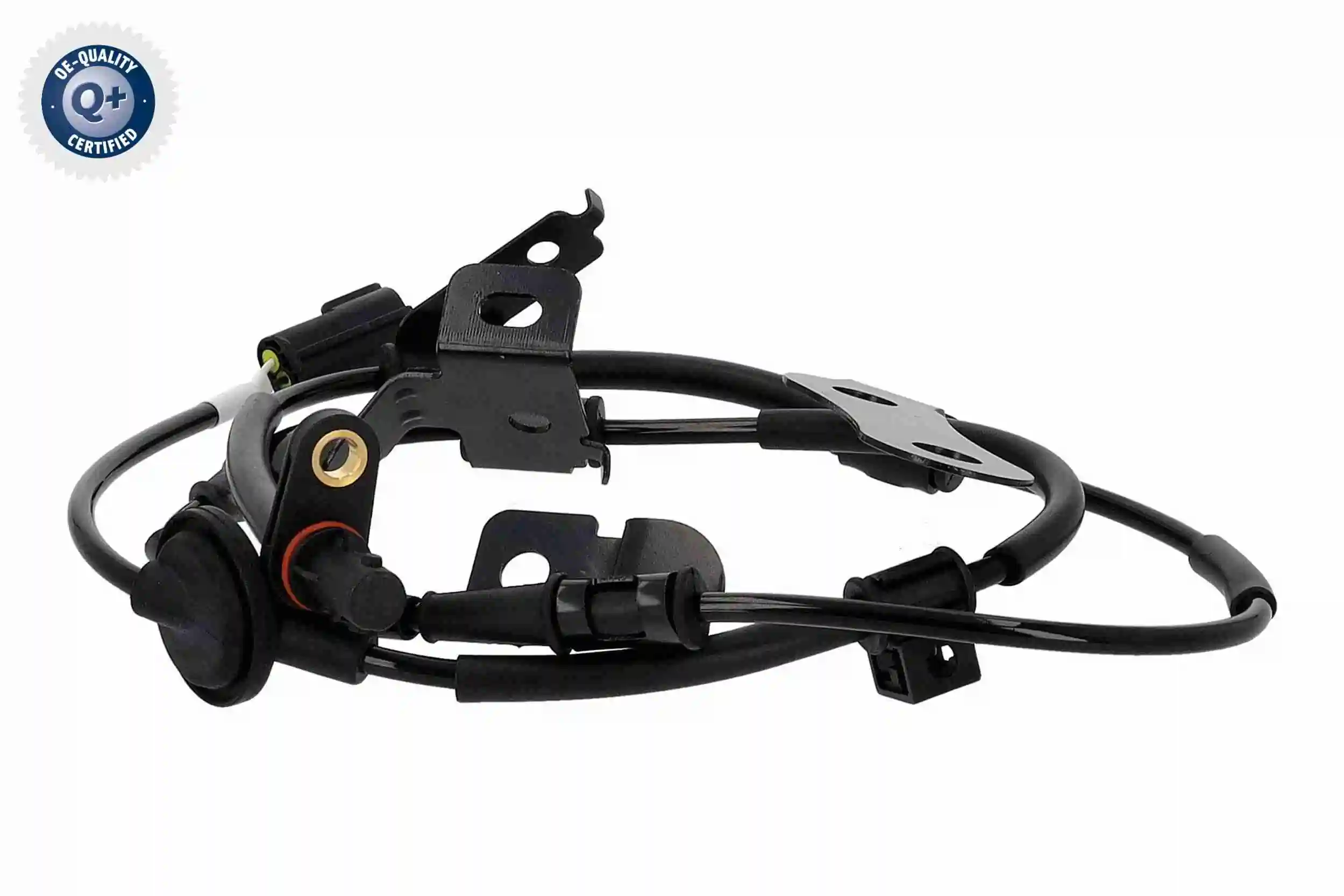 Capteur, vitesse de roue VEMO V52-72-0466