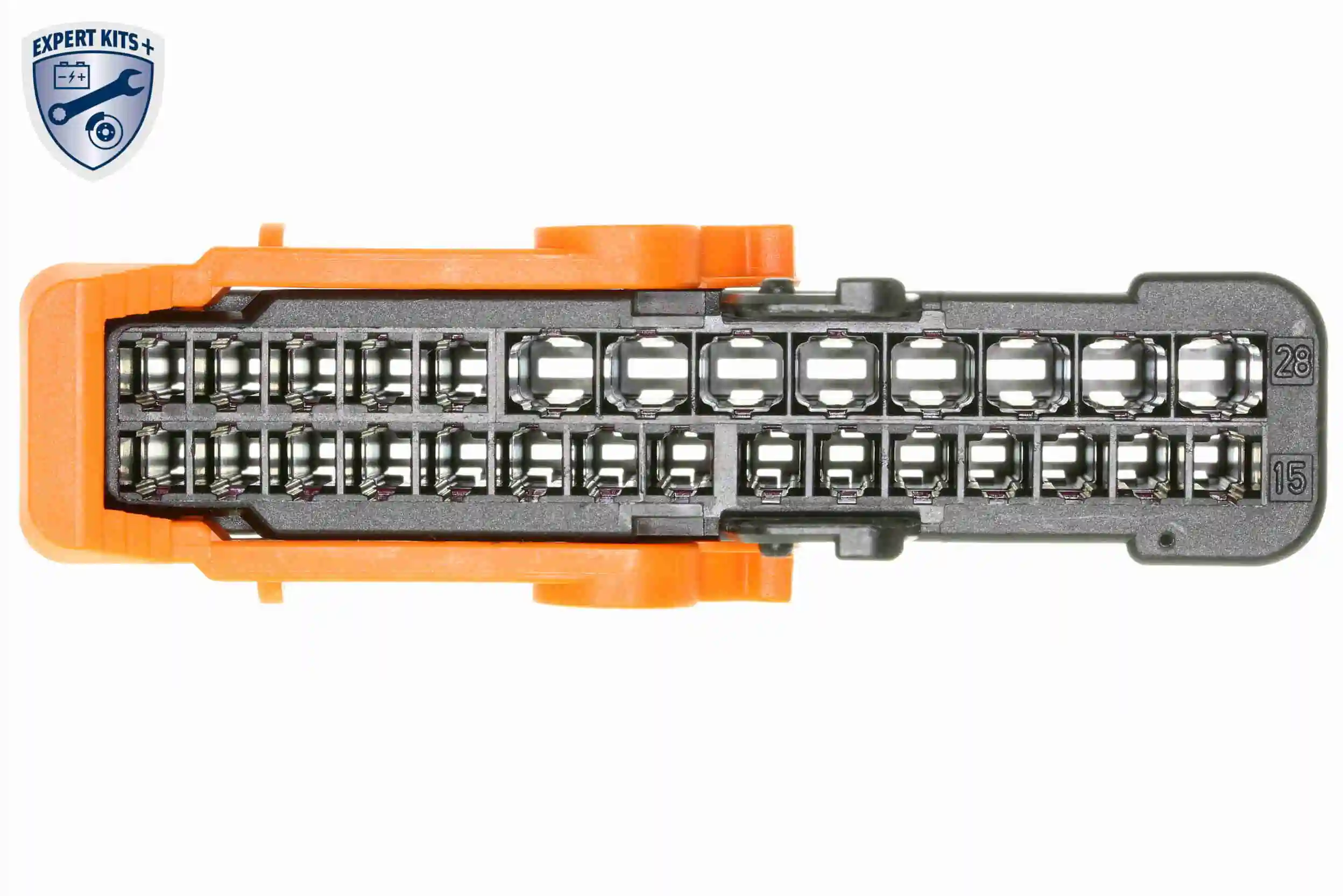 Kit de montage, kit de câbles VEMO V10-83-0082