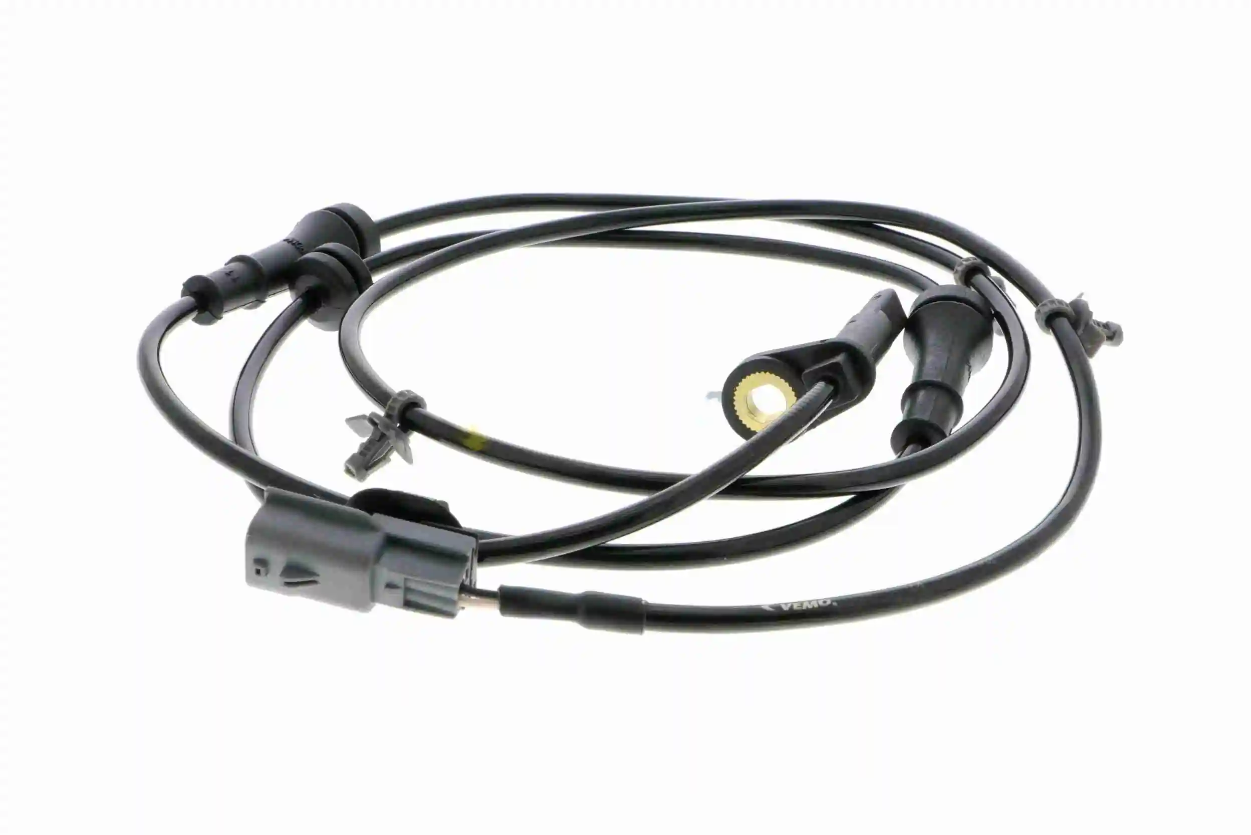 Capteur, vitesse de roue VEMO V38-72-0164