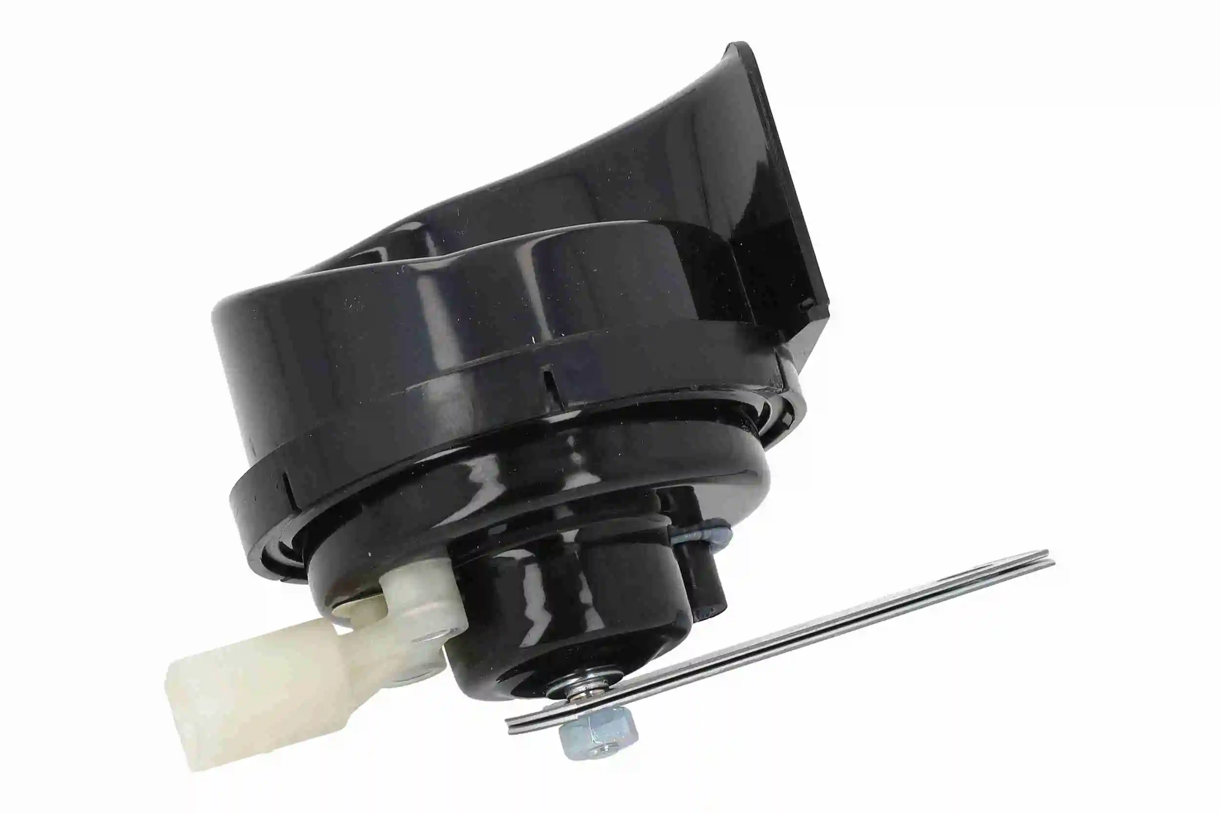 Avertisseur sonore VEMO V10-77-0071