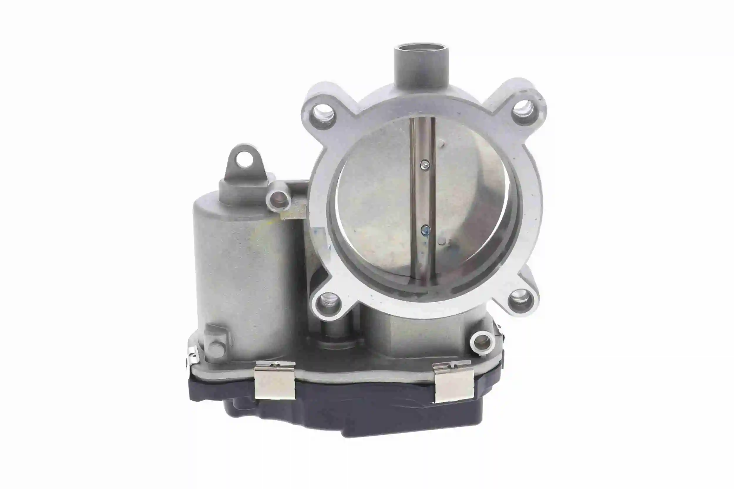 Corps papillon VEMO V33-81-0012