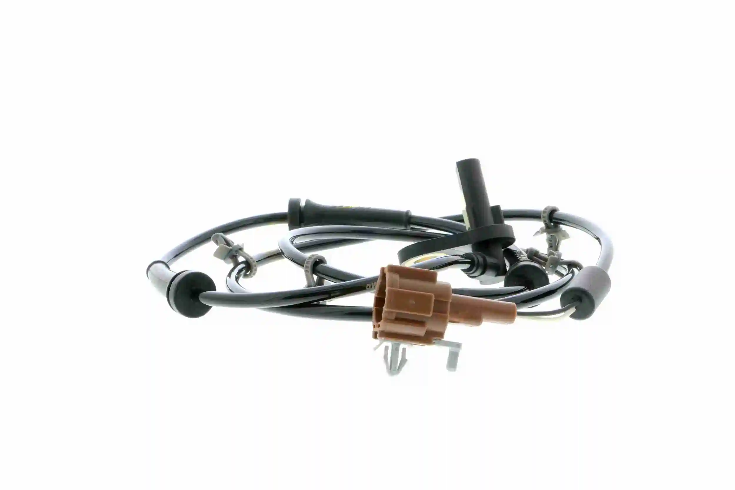 Capteur, vitesse de roue VEMO V38-72-0156