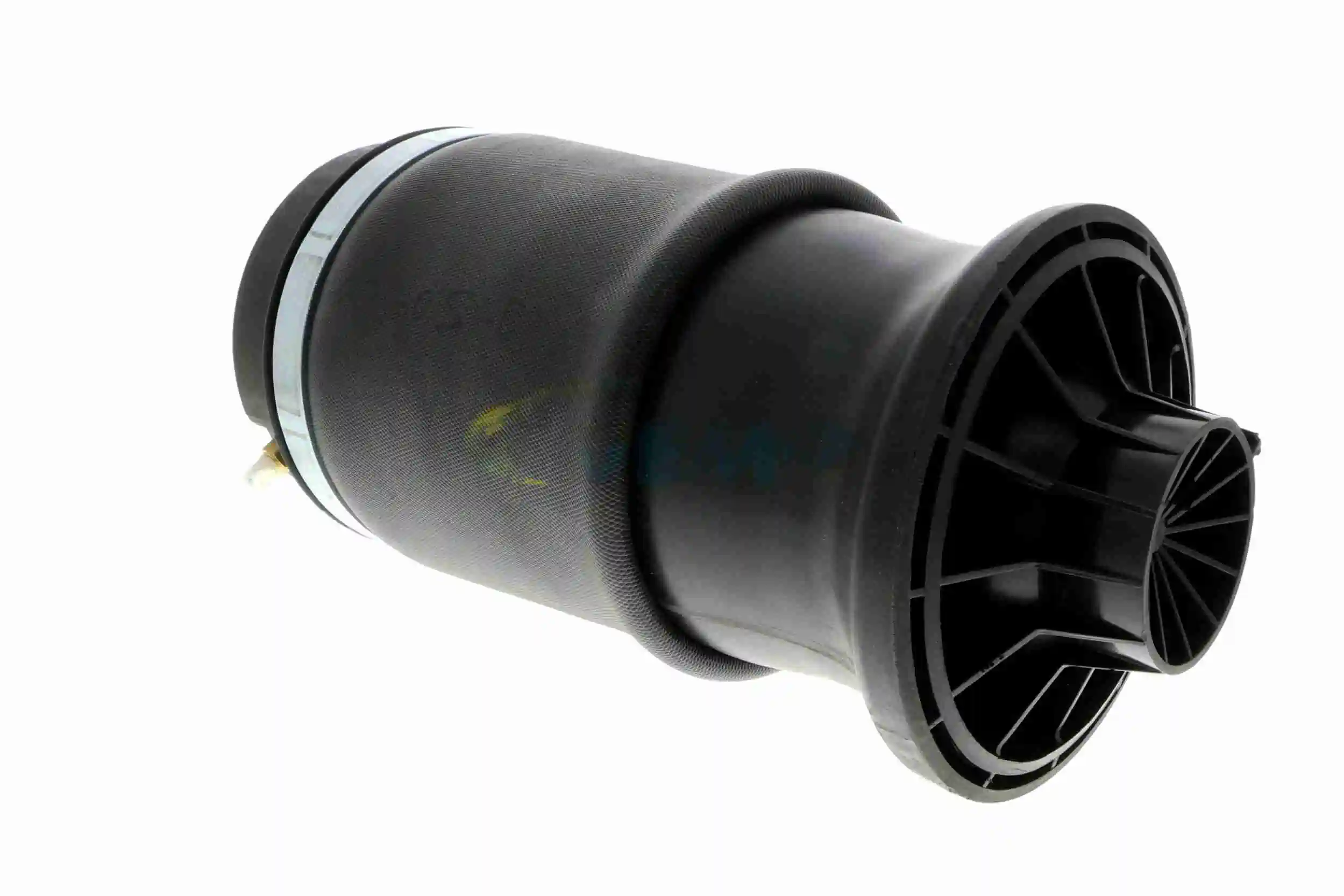 Ressort pneumatique, châssis VEMO V30-50-0021