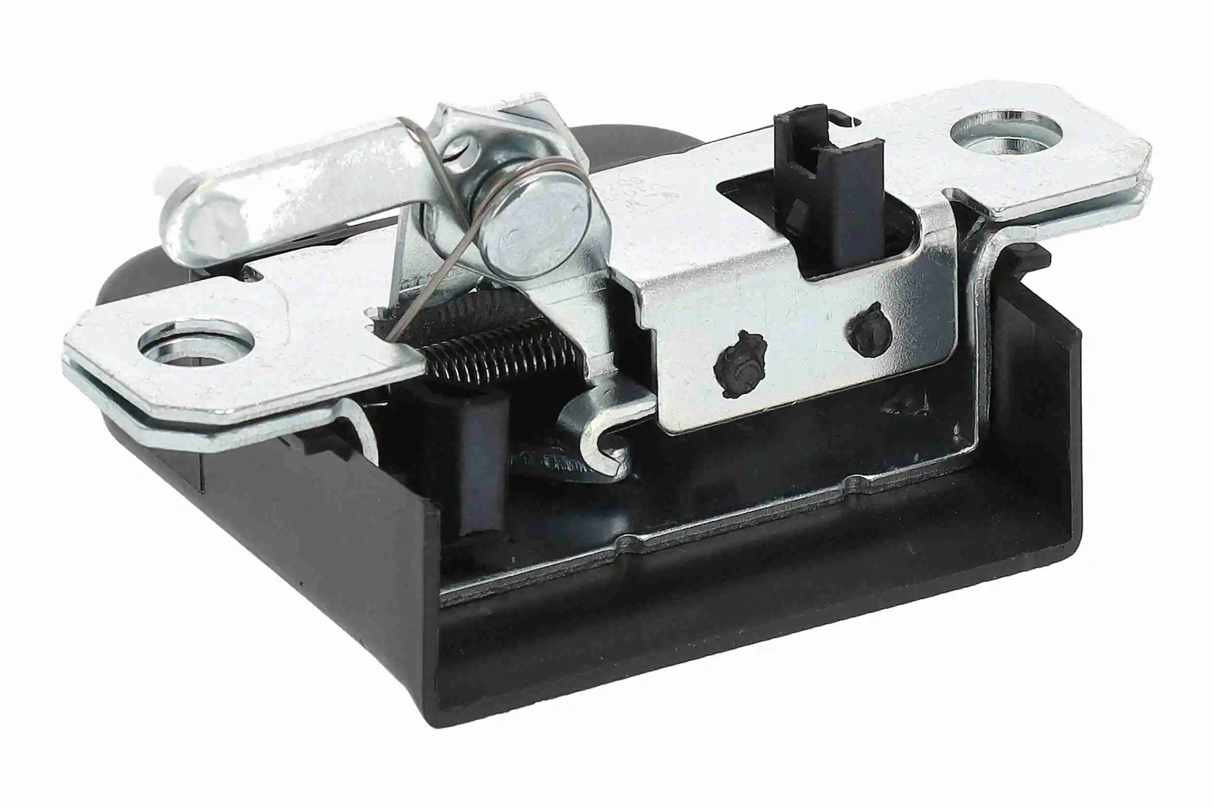 Serrure de hayon VEMO V10-85-0217