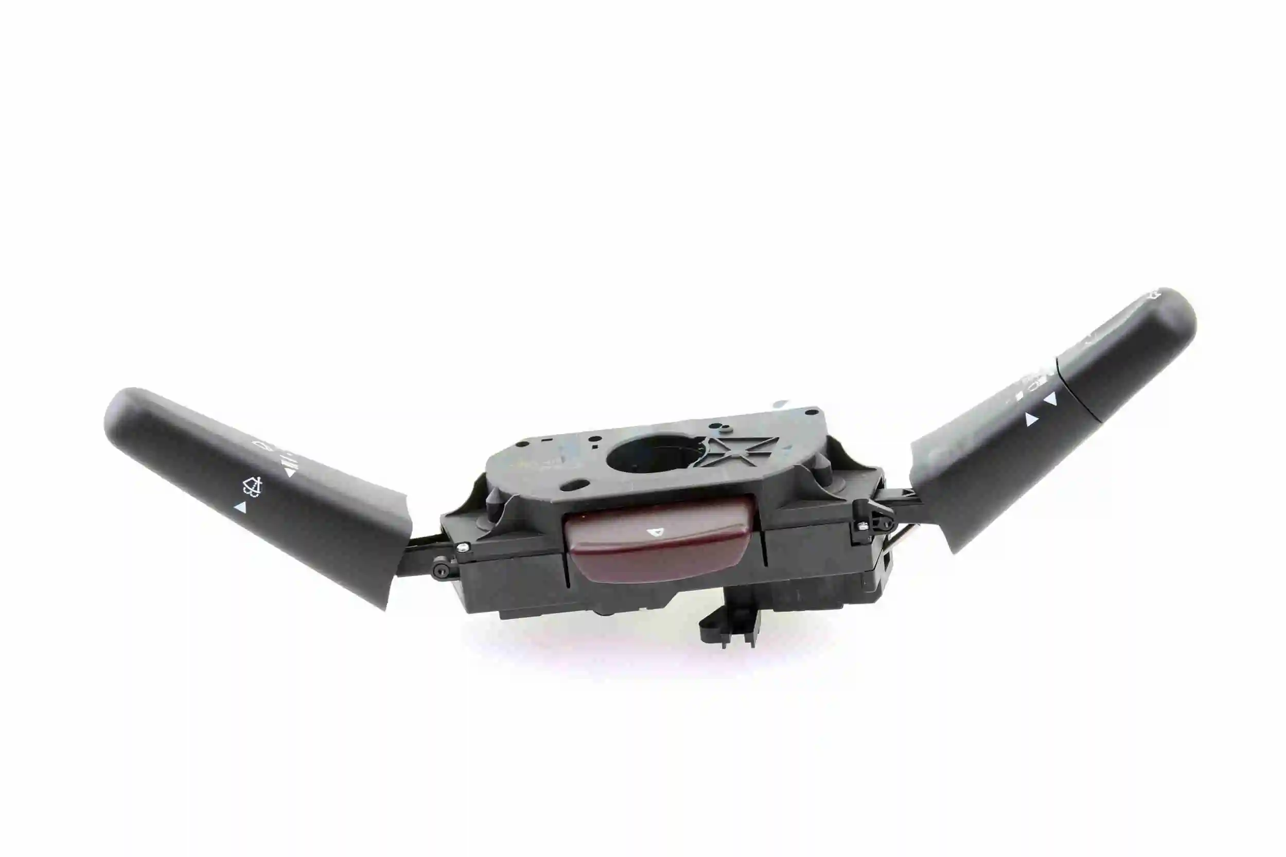 Interrupteur, lumière principale VEMO V30-80-1765