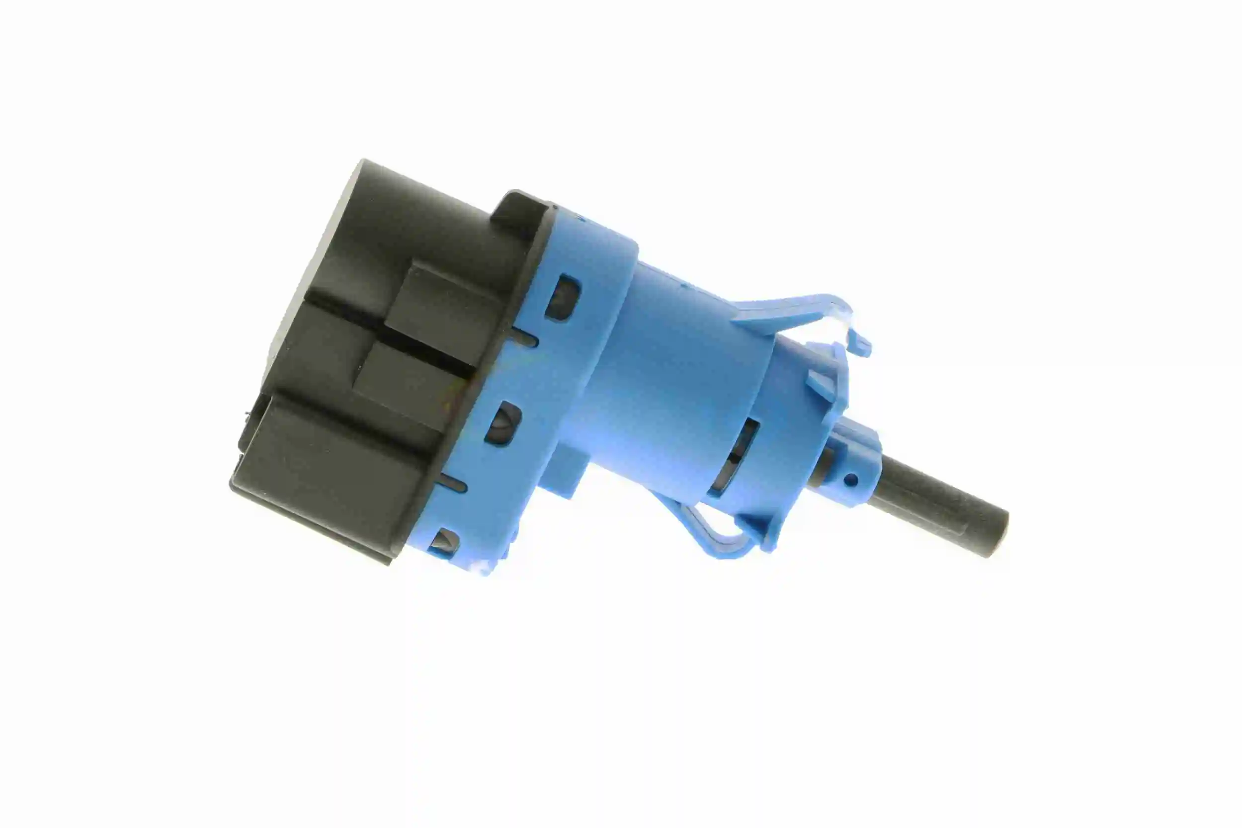 Interrupteur des feux de freins VEMO V32-73-0010