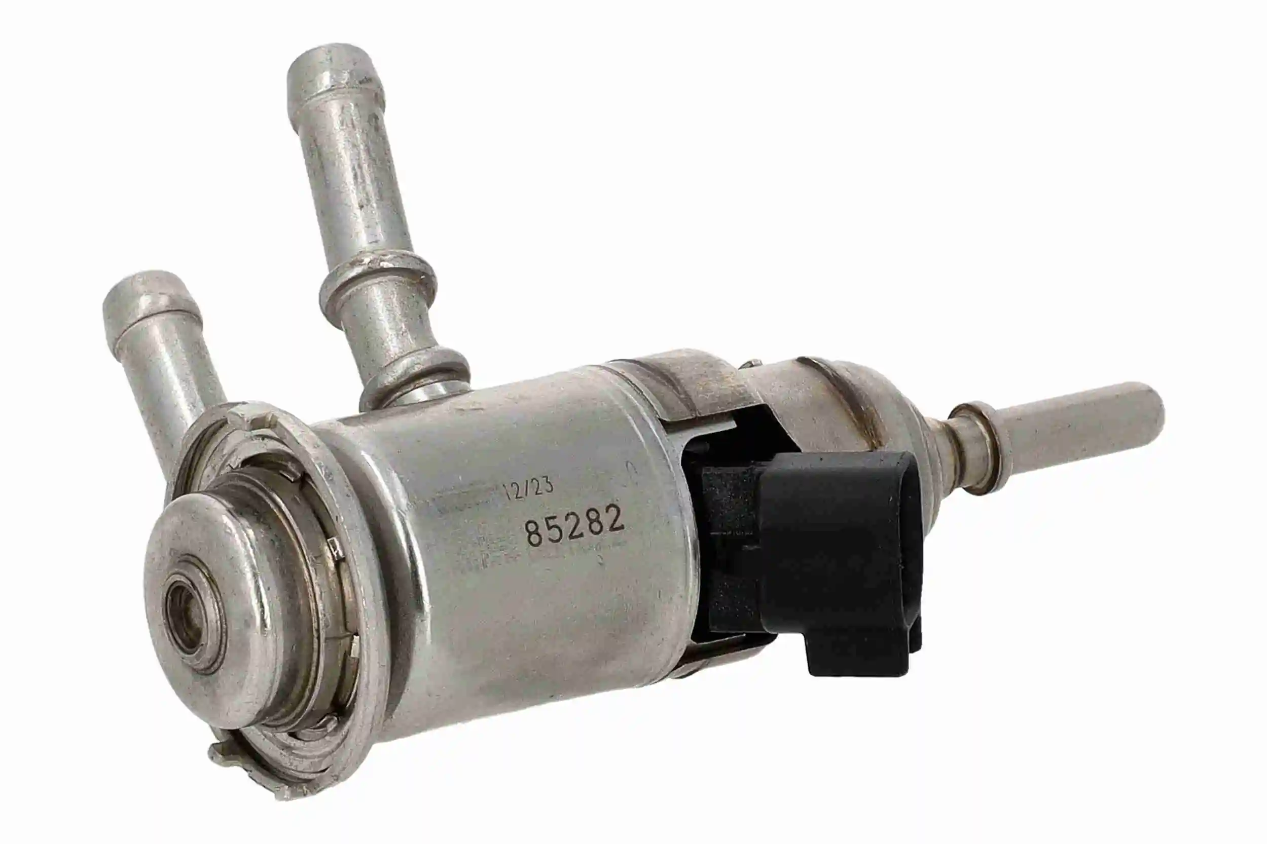 Module de dosage, injection d'urée VEMO V22-68-0046