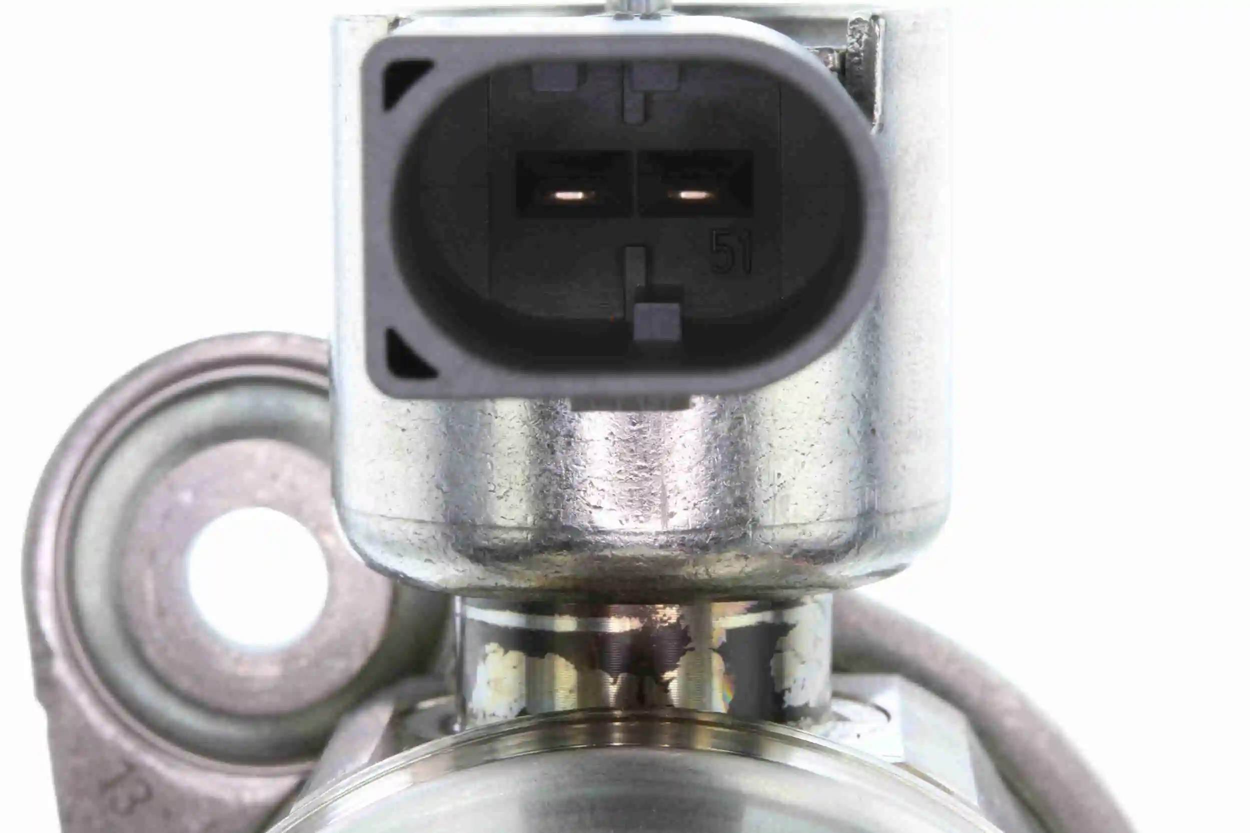 Pompe à haute pression VEMO V10-25-0010