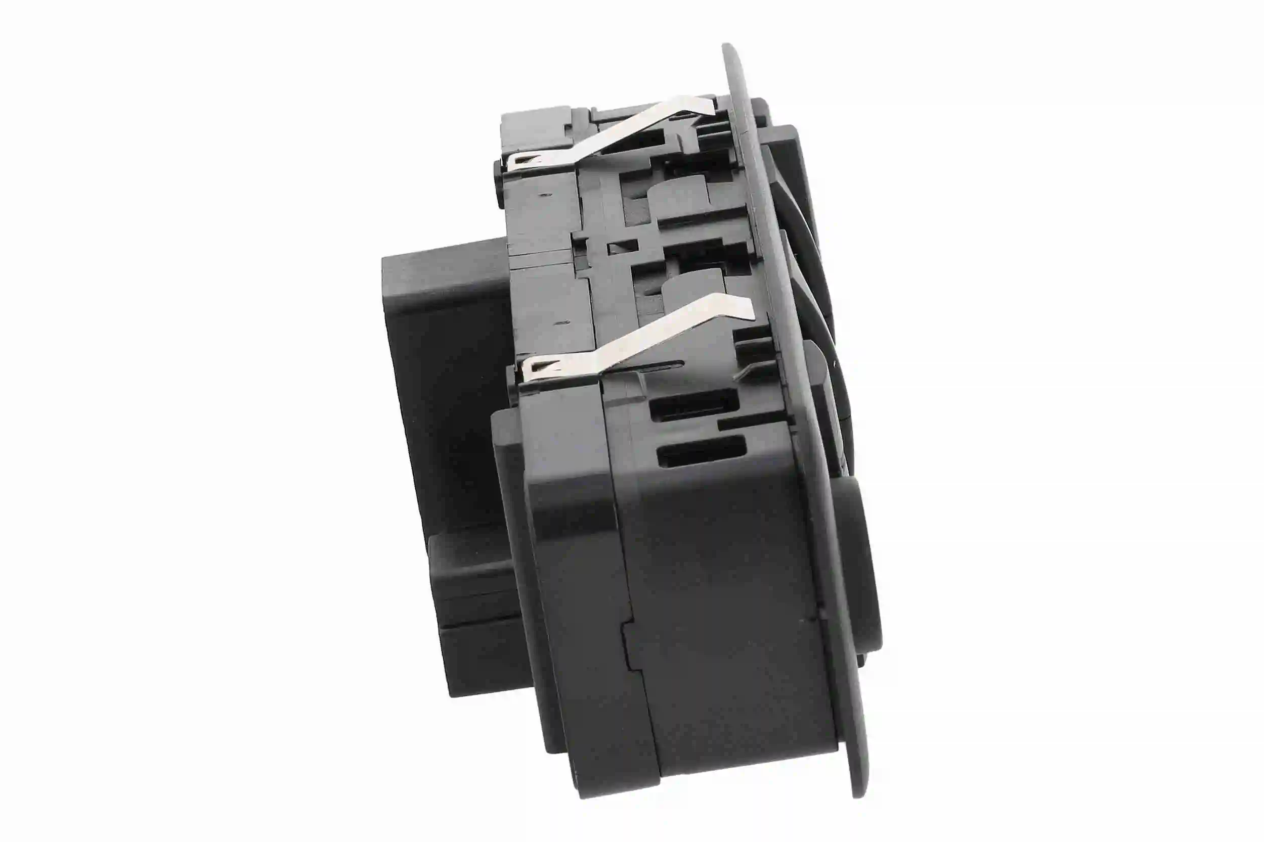 Interrupteur, lève-vitre VEMO V33-73-0106