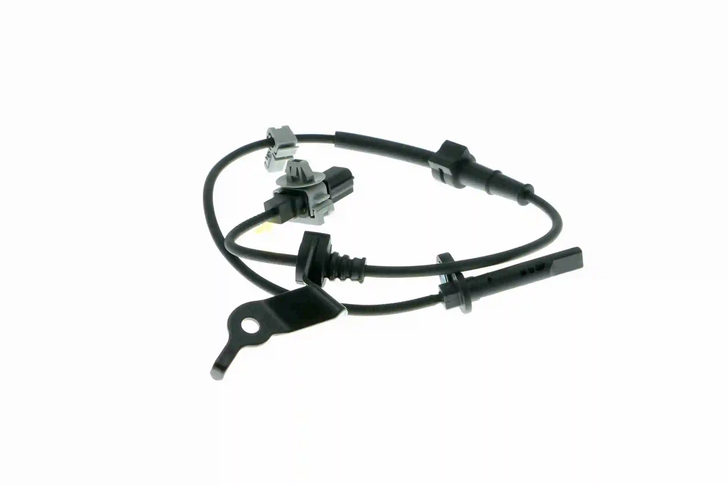 Capteur, vitesse de roue VEMO V26-72-0195