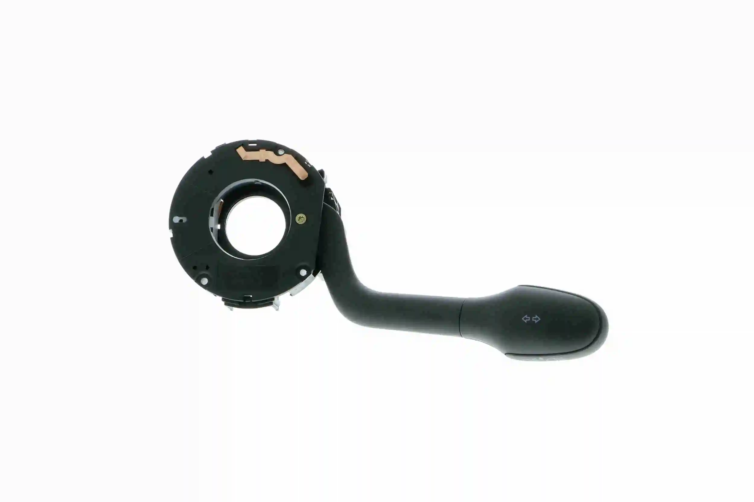 Comodo de clignotant VEMO V15-80-3203