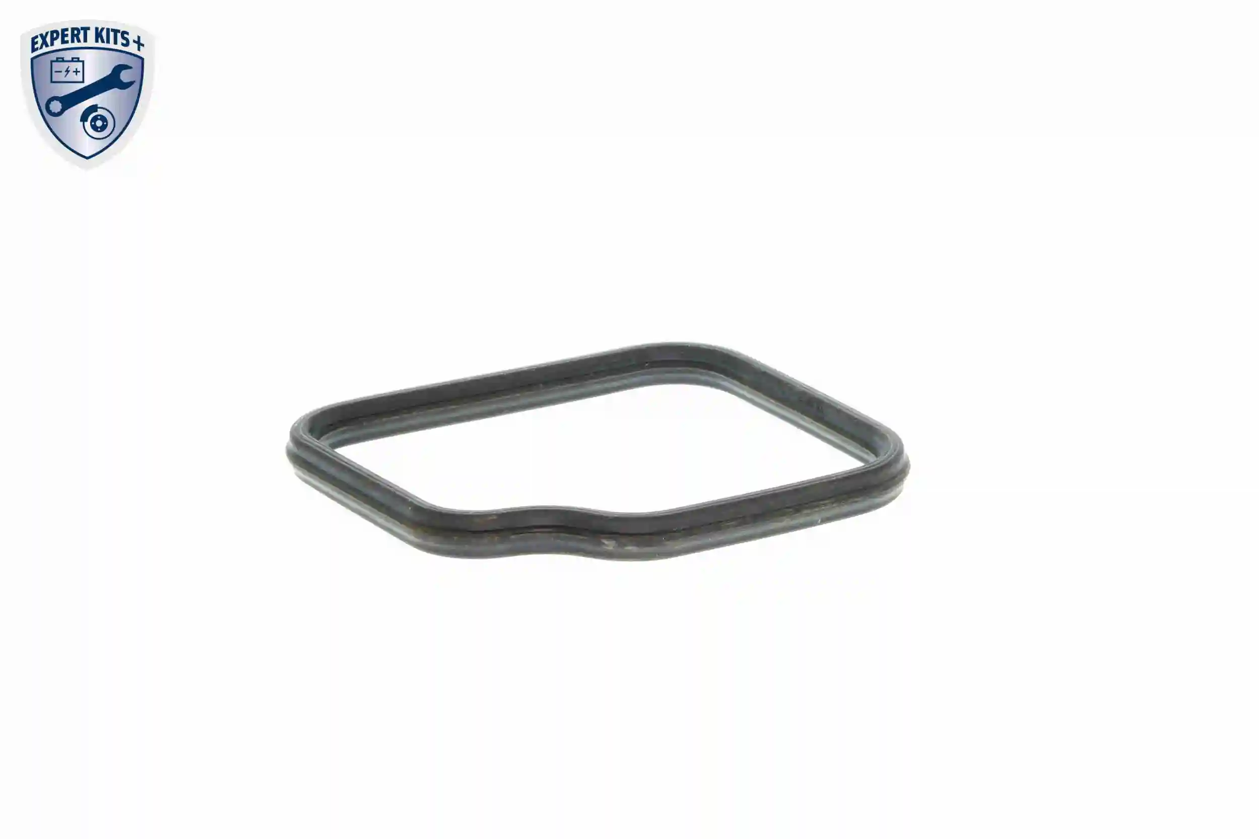 Boîtier du thermostat VEMO V24-99-0020