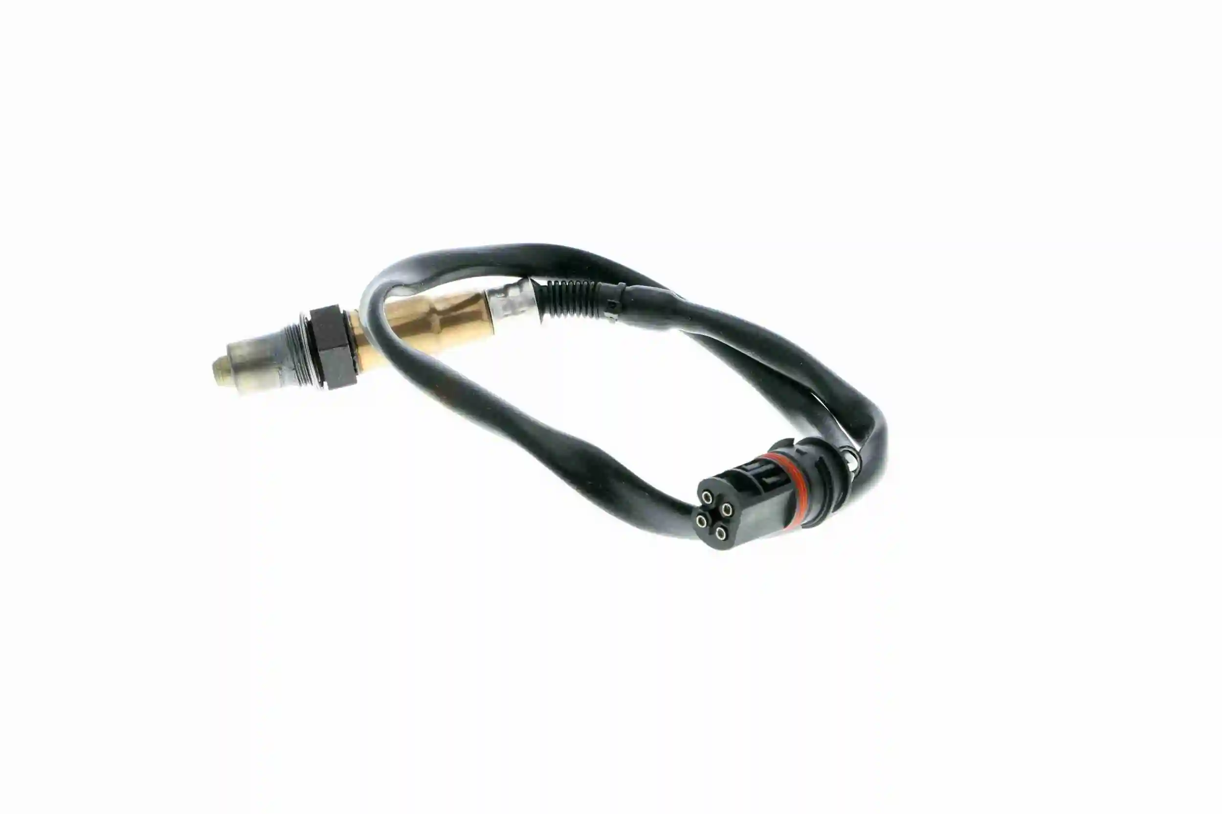 Sonde lambda VEMO V30-76-0026