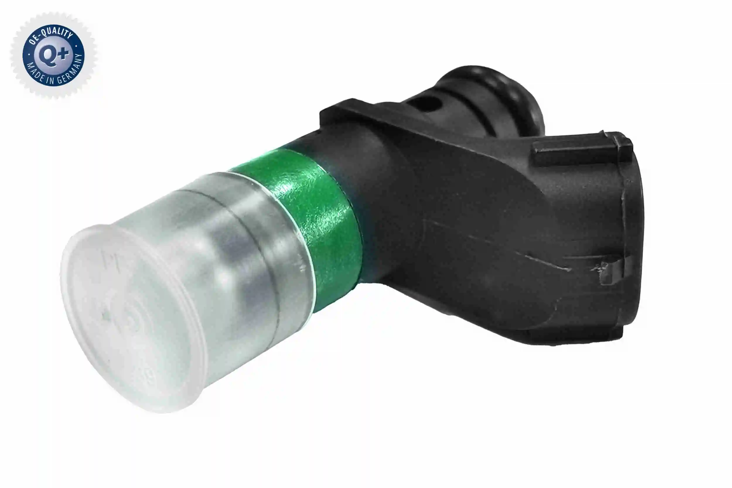 Injecteur VEMO V10-11-0005