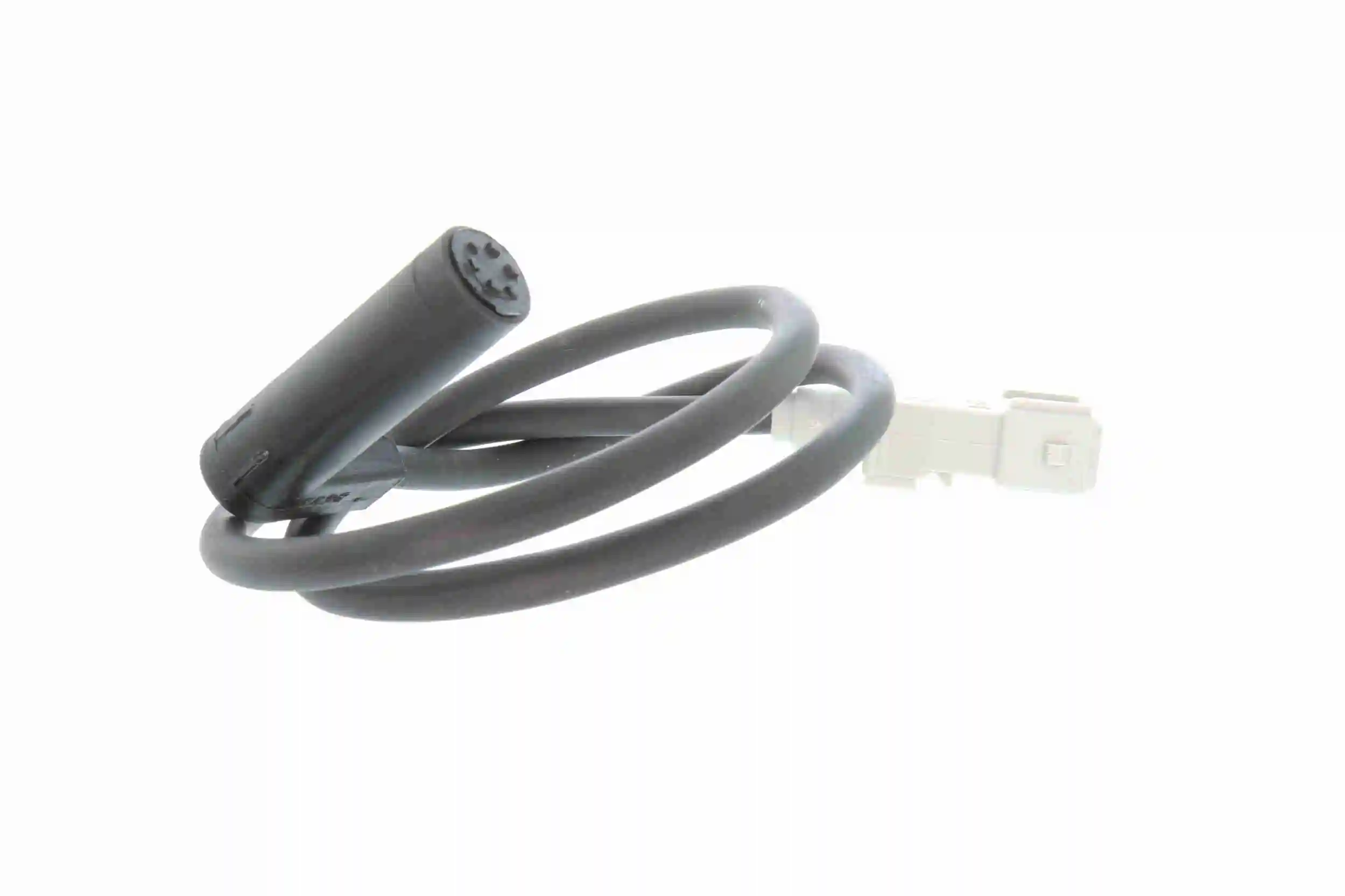 Capteur d'angle, vilebrequin VEMO V22-72-0017