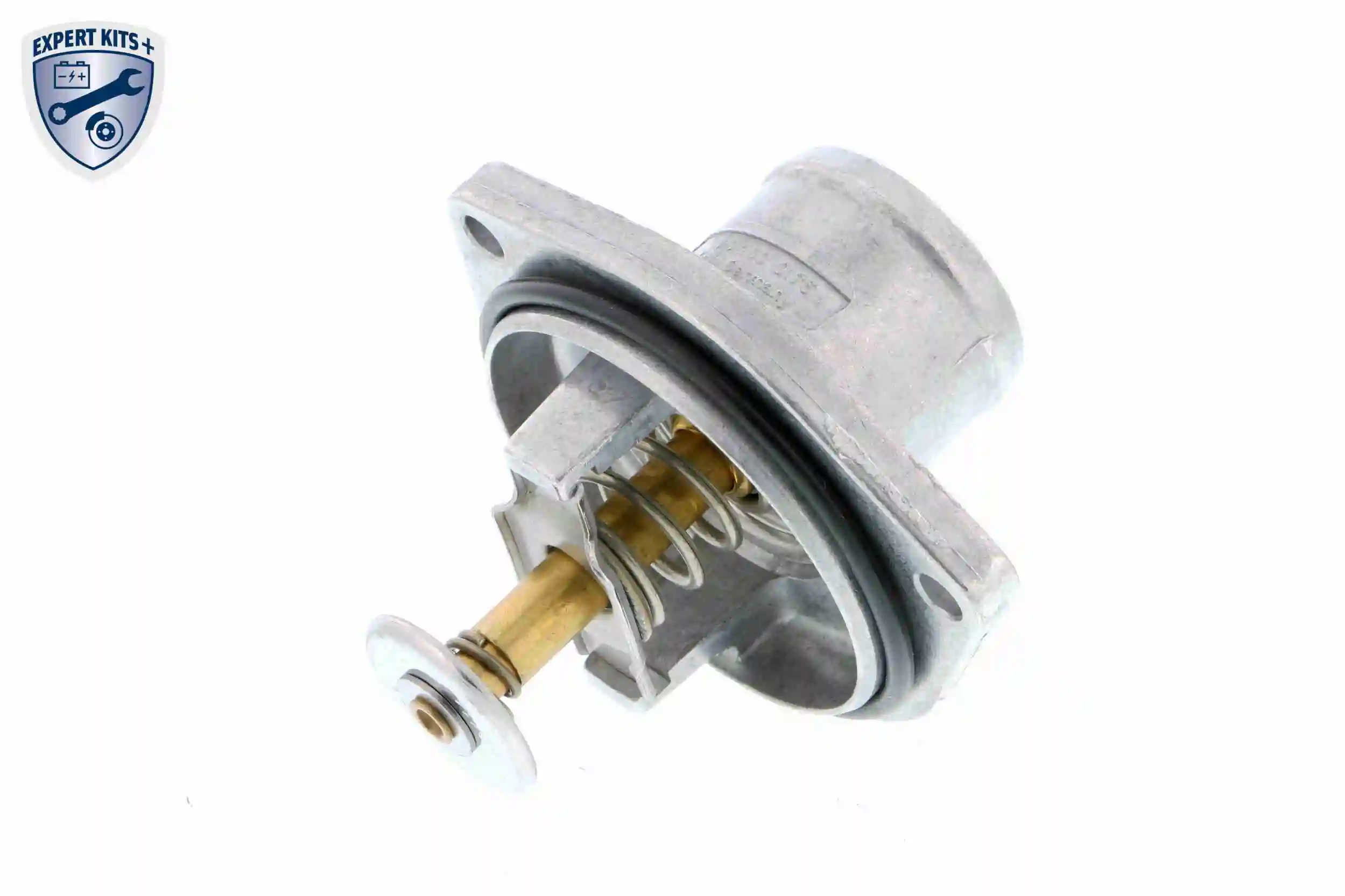Boîtier du thermostat VEMO V30-99-0106