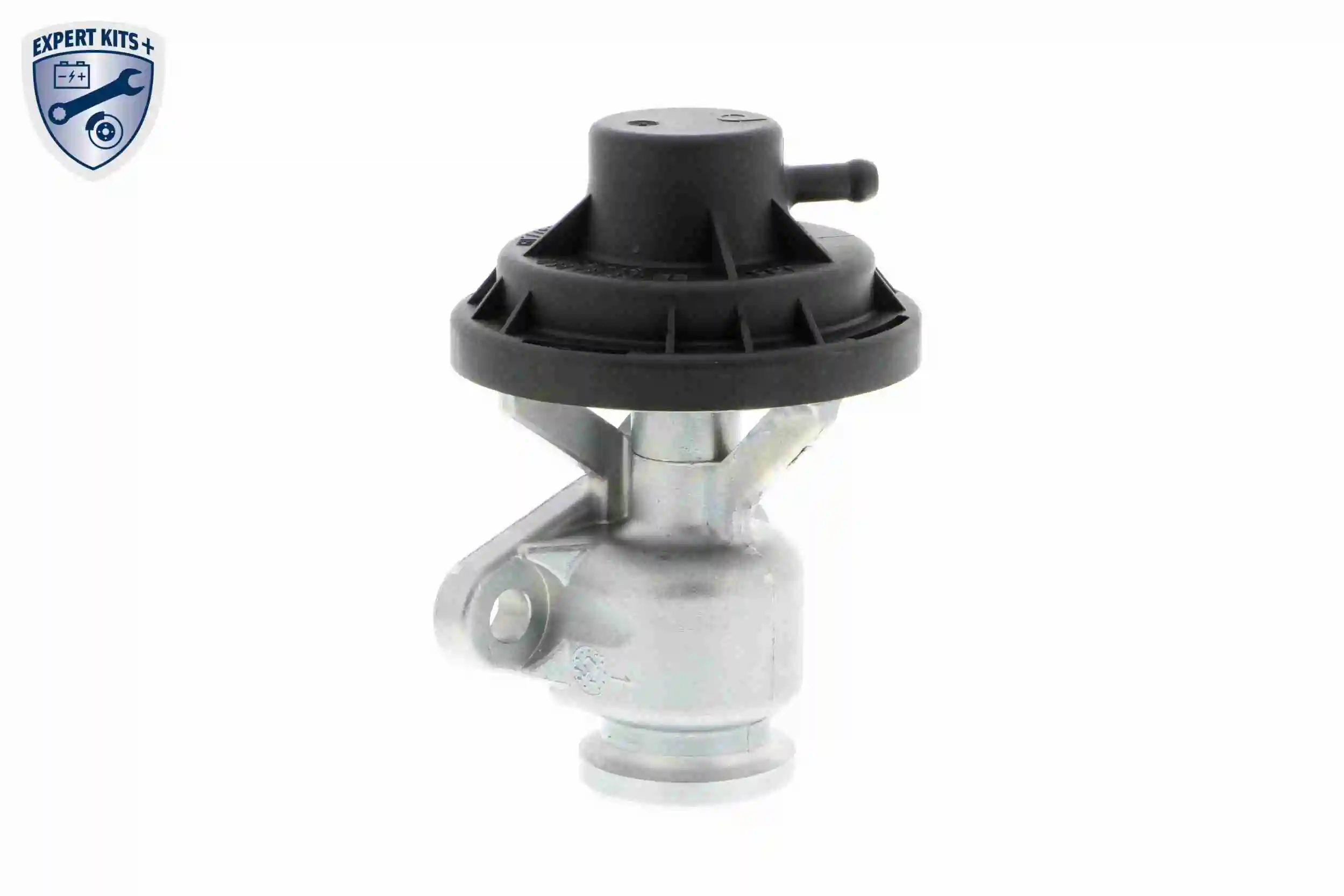 Soupape, réaspiration des gaz VEMO V10-63-0044