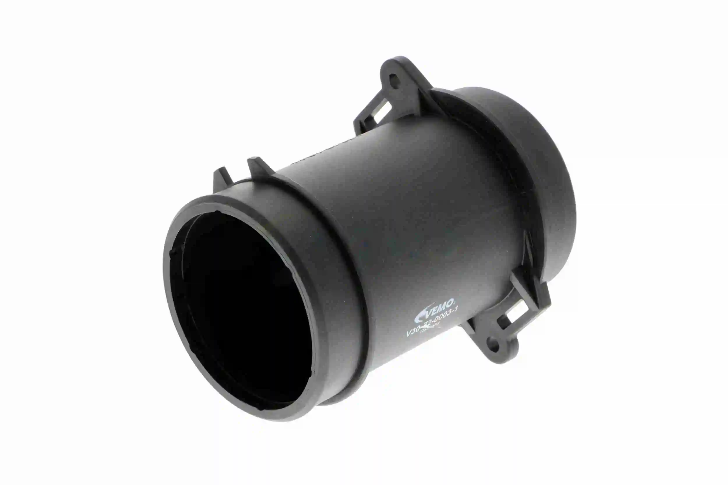 Débitmètre de masse d'air VEMO V30-72-0003-1