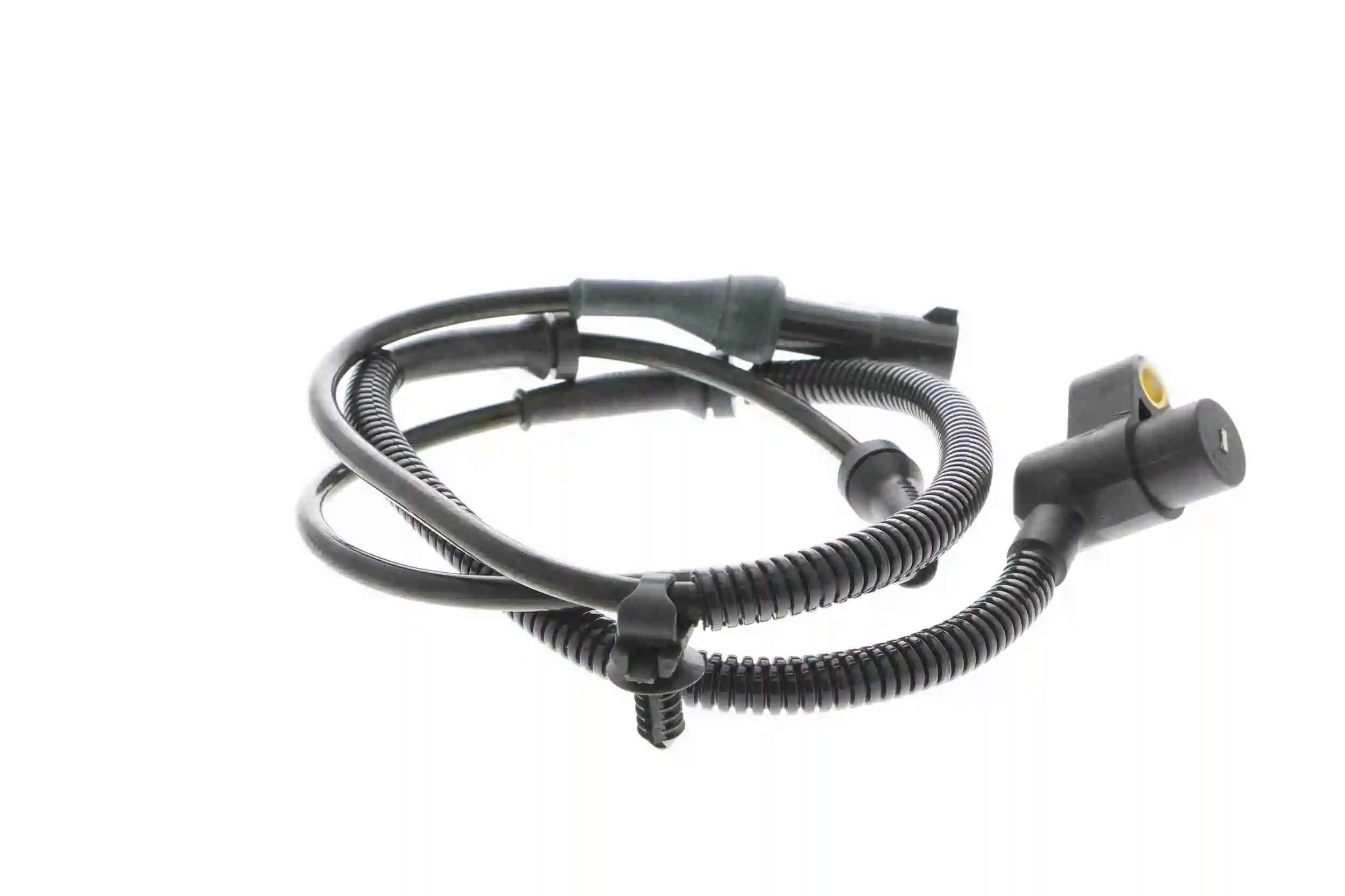 Capteur, vitesse de roue VEMO V25-72-1188