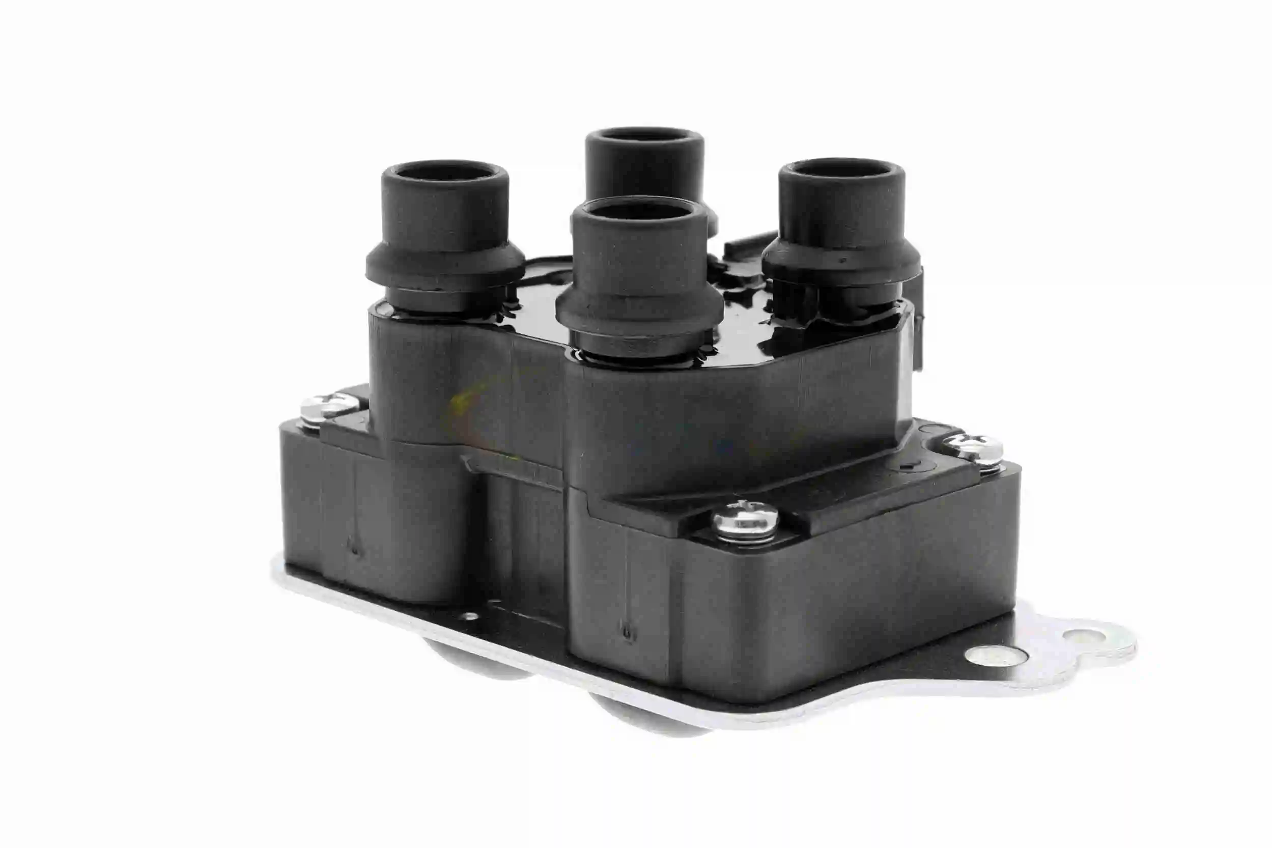 Bobine d'allumage VEMO V25-70-0006