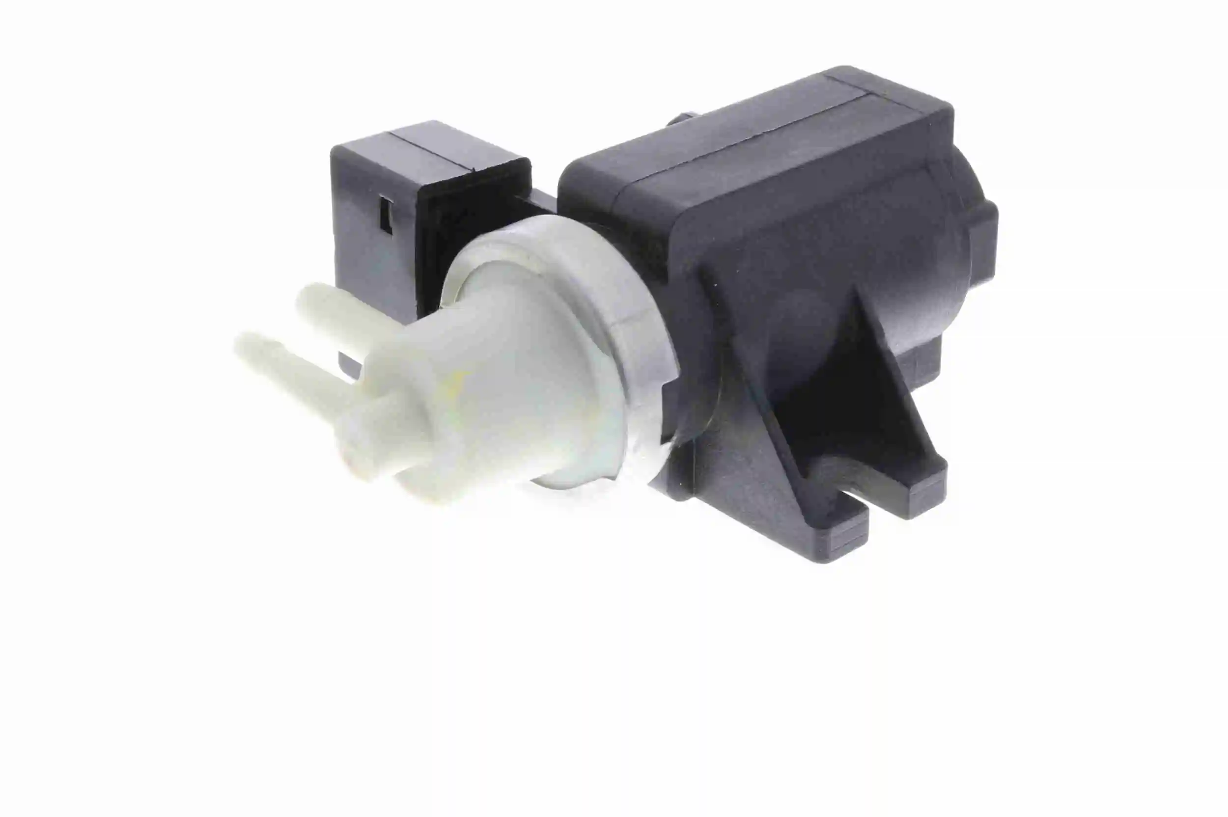 Transmetteur de pression, contrôle des gaz d'échappement VEMO V30-63-0043