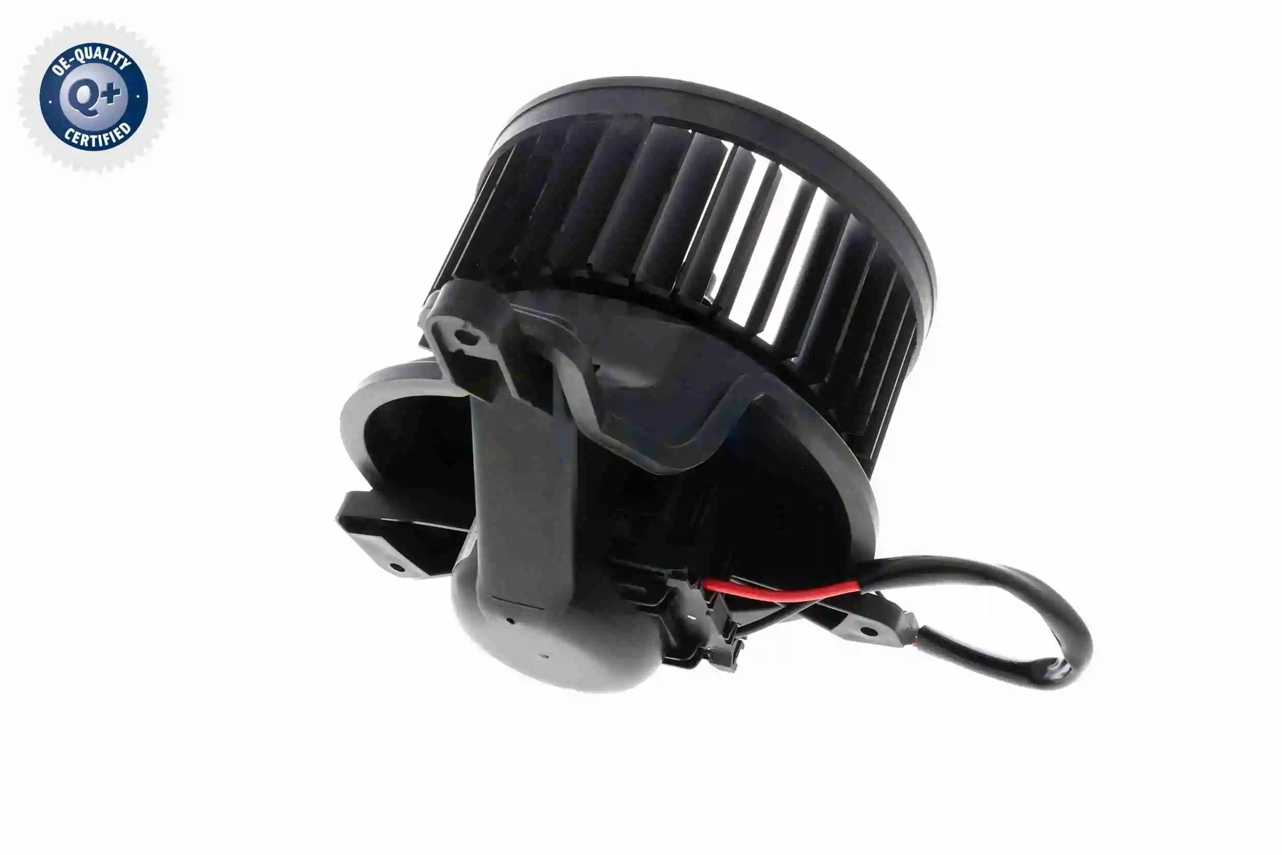 Pulseur d'air habitacle VEMO V22-03-1810