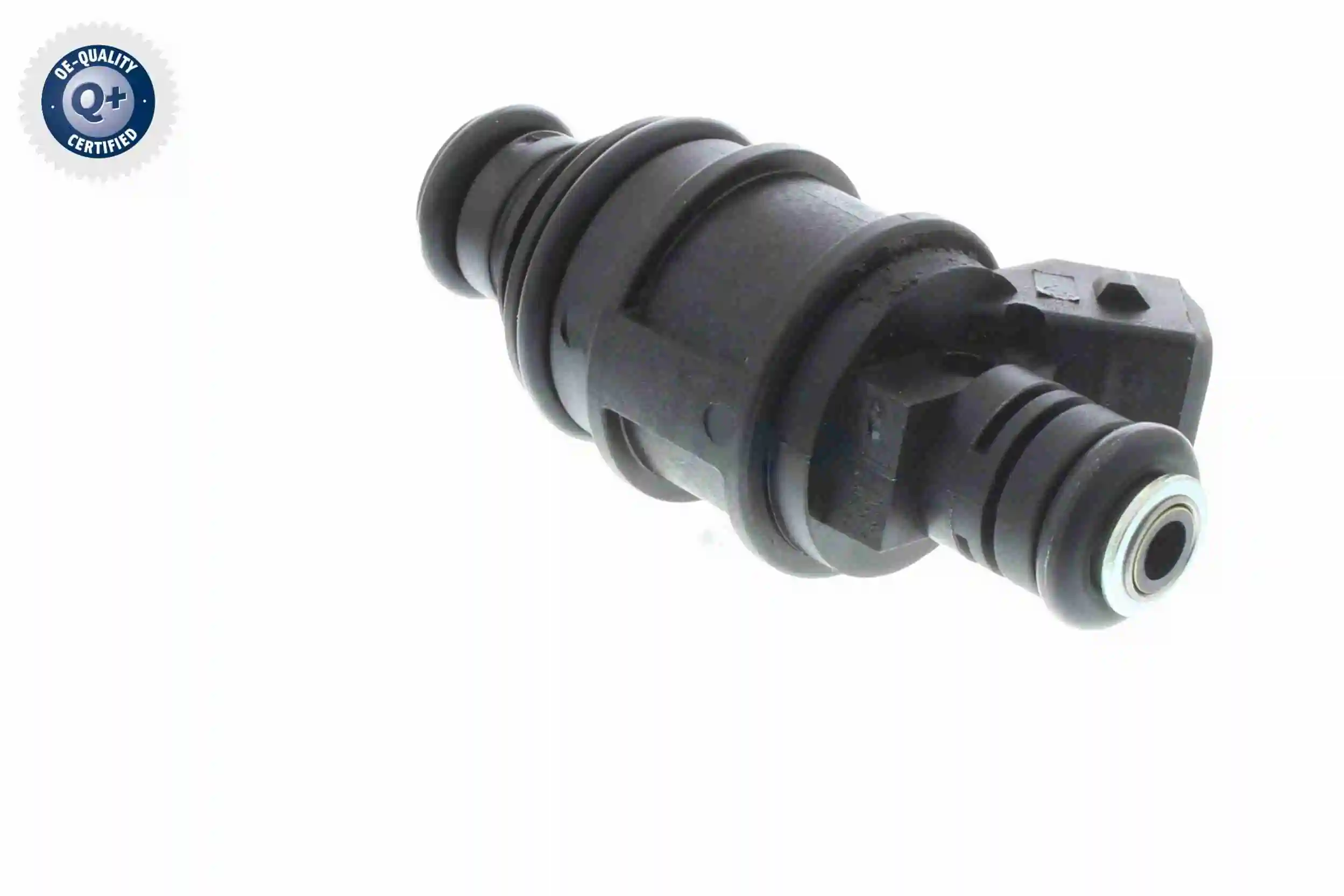 Injecteur VEMO V40-11-0073