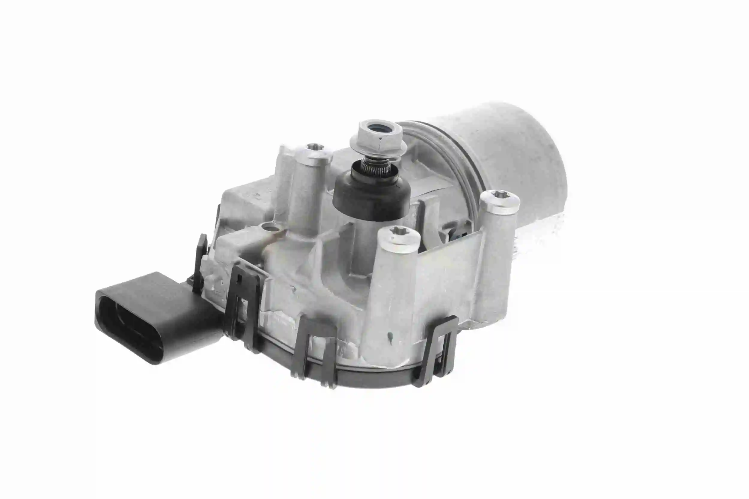 Moteur d'essuie-glace VEMO V25-07-0018