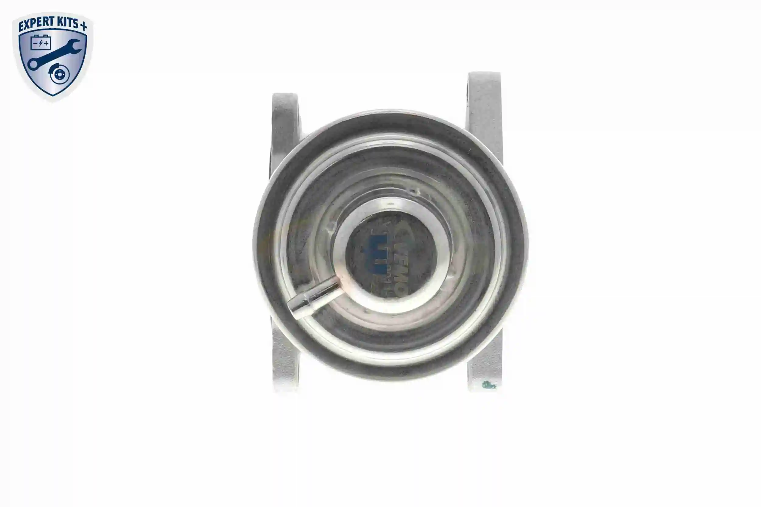 Soupape, réaspiration des gaz VEMO V10-63-0011-1