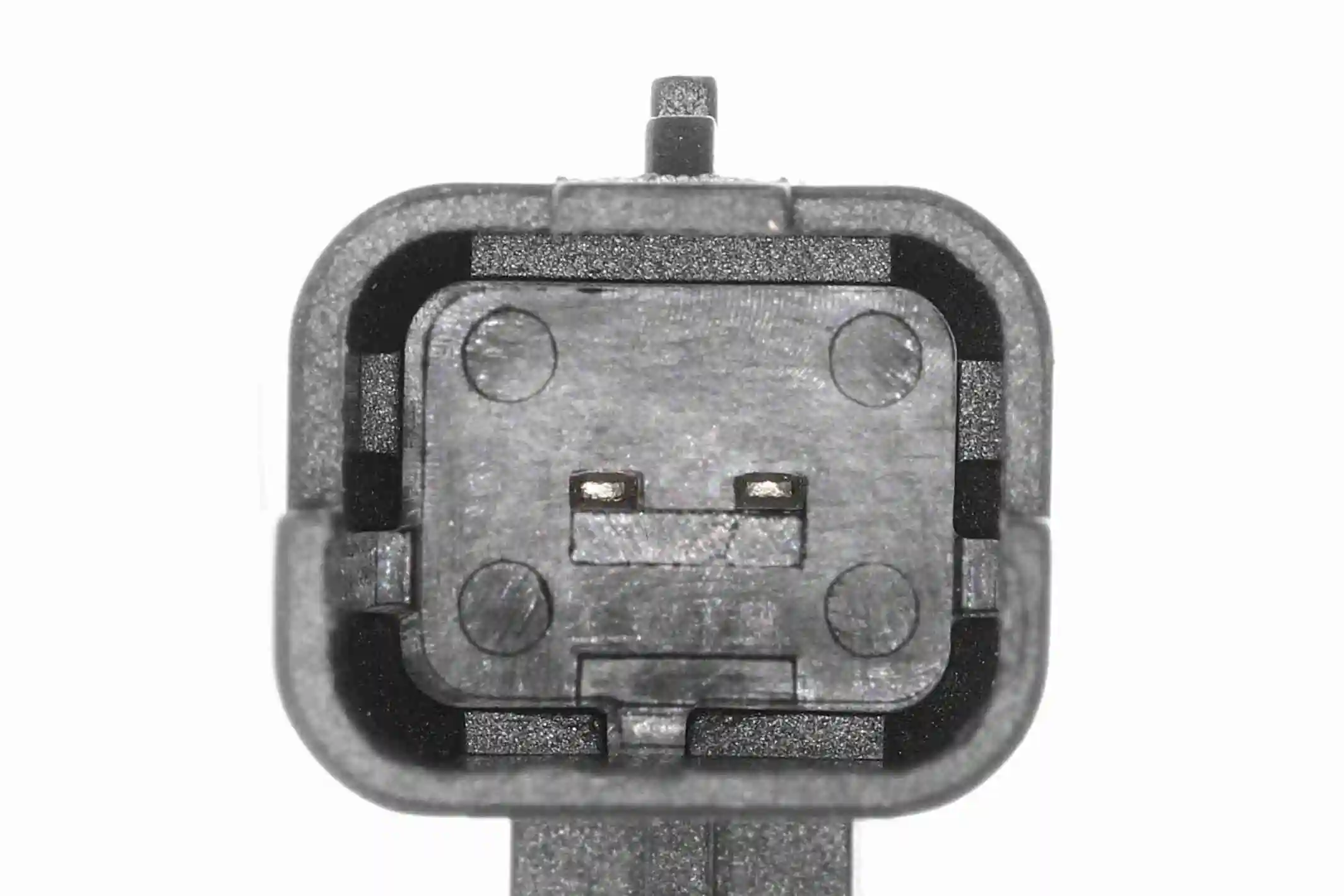 Capteur, vitesse de roue VEMO V22-72-0192