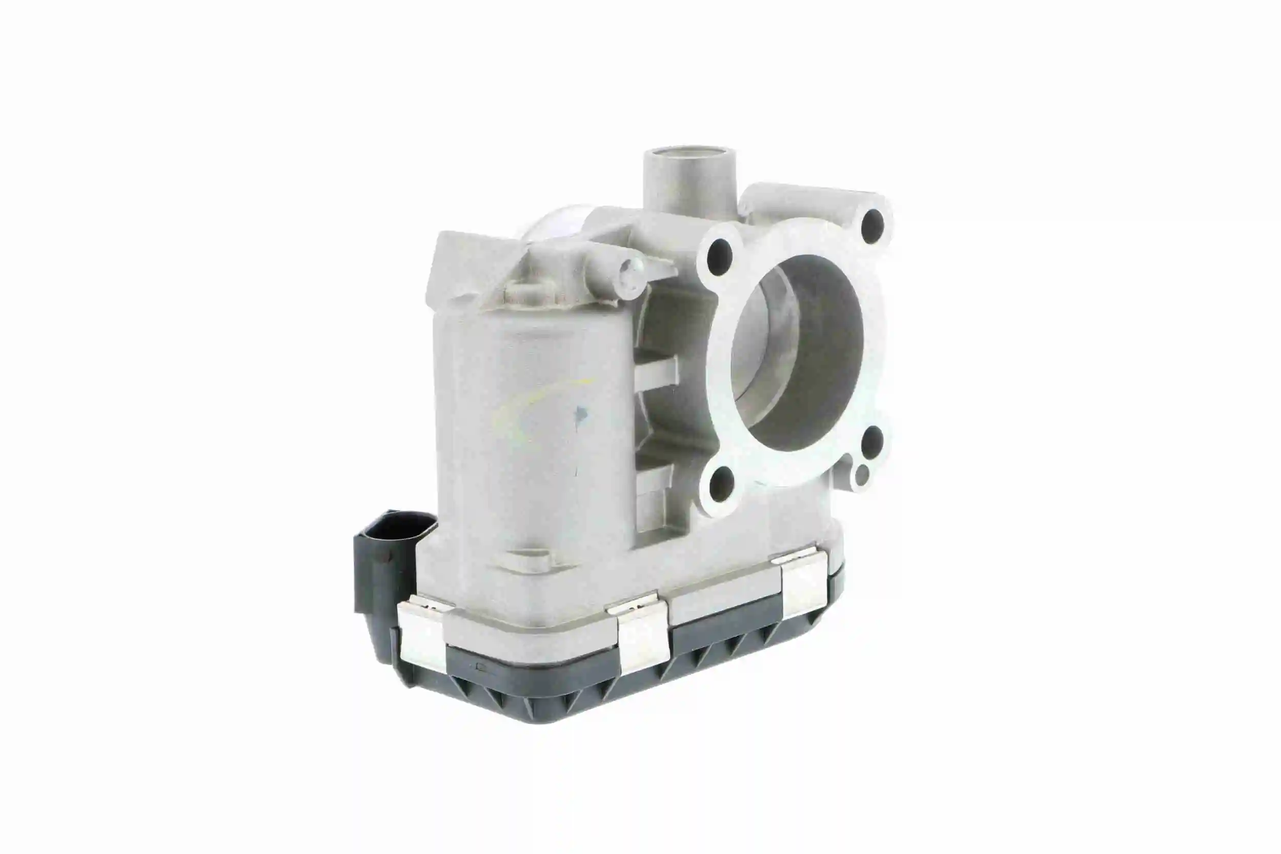 Corps papillon VEMO V24-81-0009