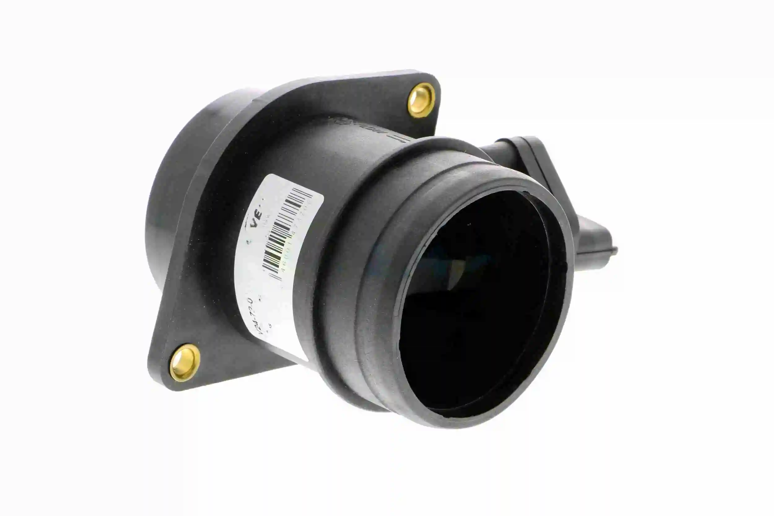 Débitmètre de masse d'air VEMO V24-72-0108