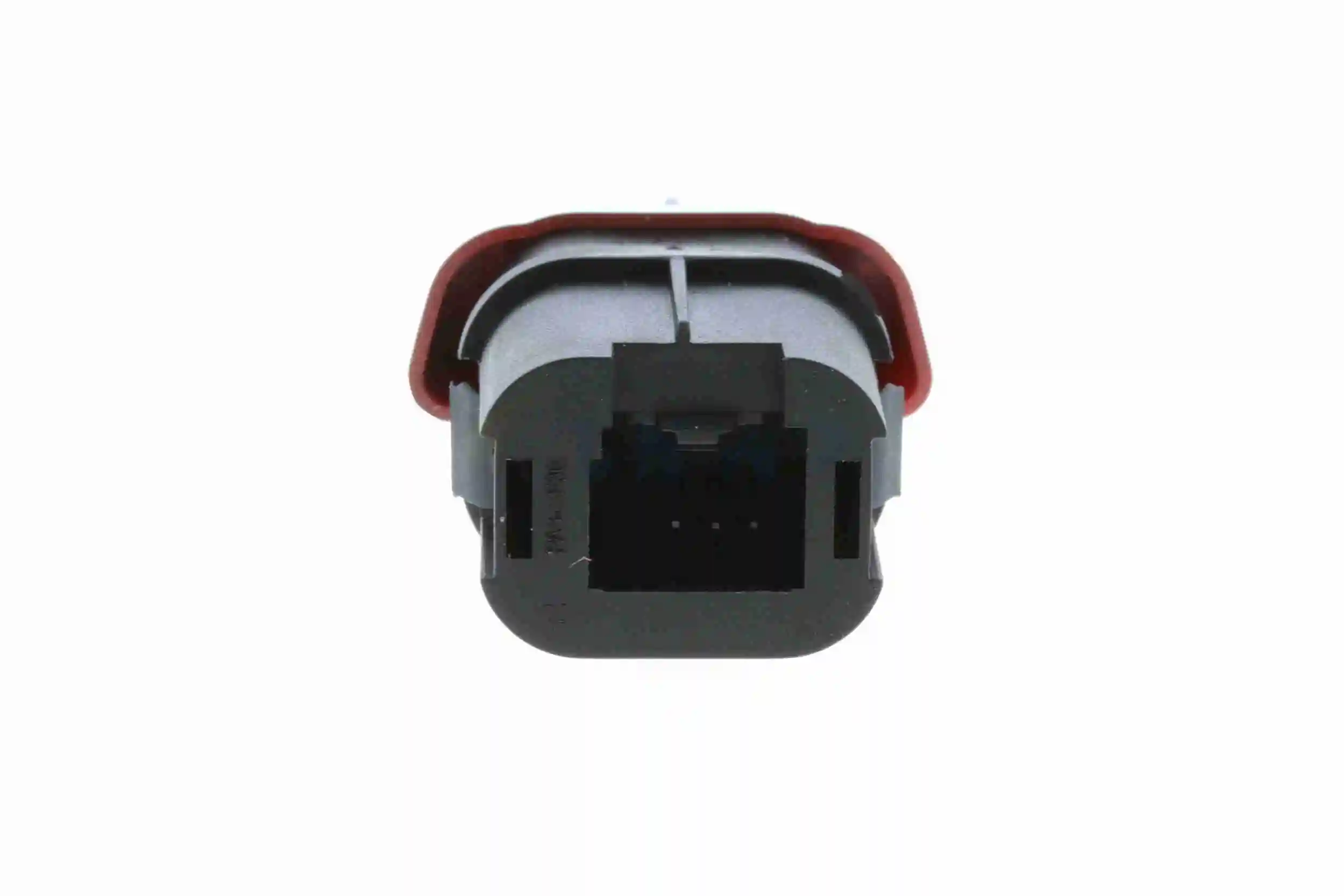 Interrupteur de signal de détresse VEMO V25-73-0063