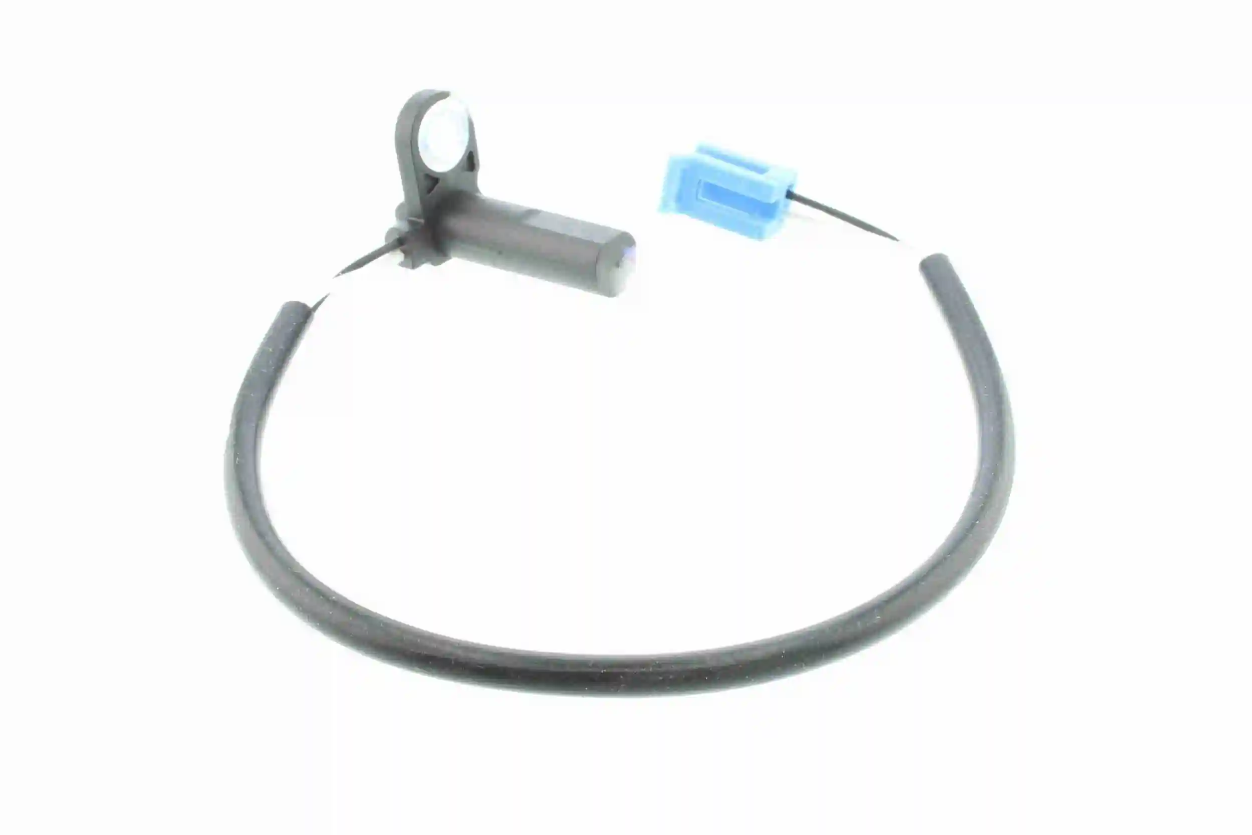 Capteur, vitesse de roue VEMO V51-72-0143