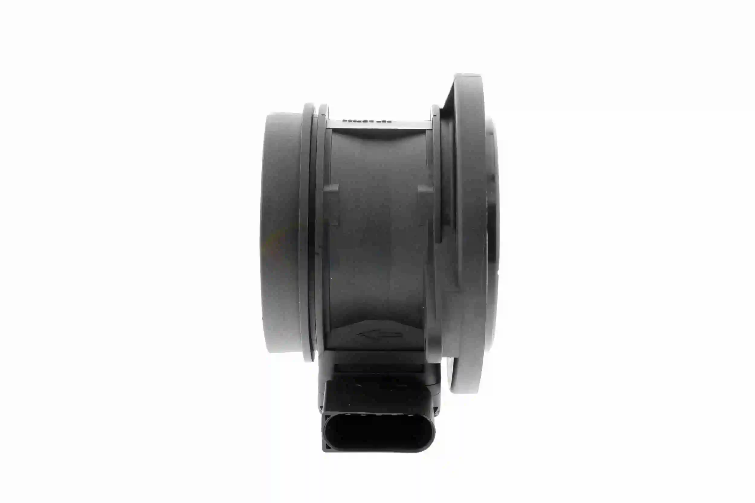 Débitmètre de masse d'air VEMO V30-72-0007-1