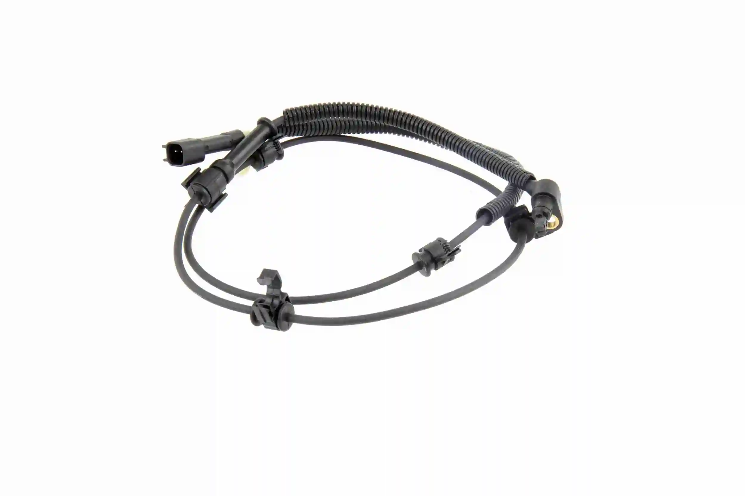 Capteur, vitesse de roue VEMO V33-72-0032