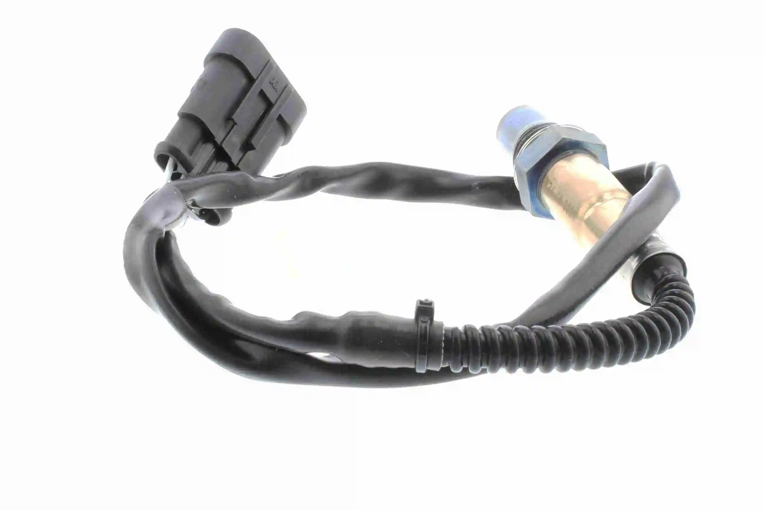 Sonde lambda VEMO V24-76-0020