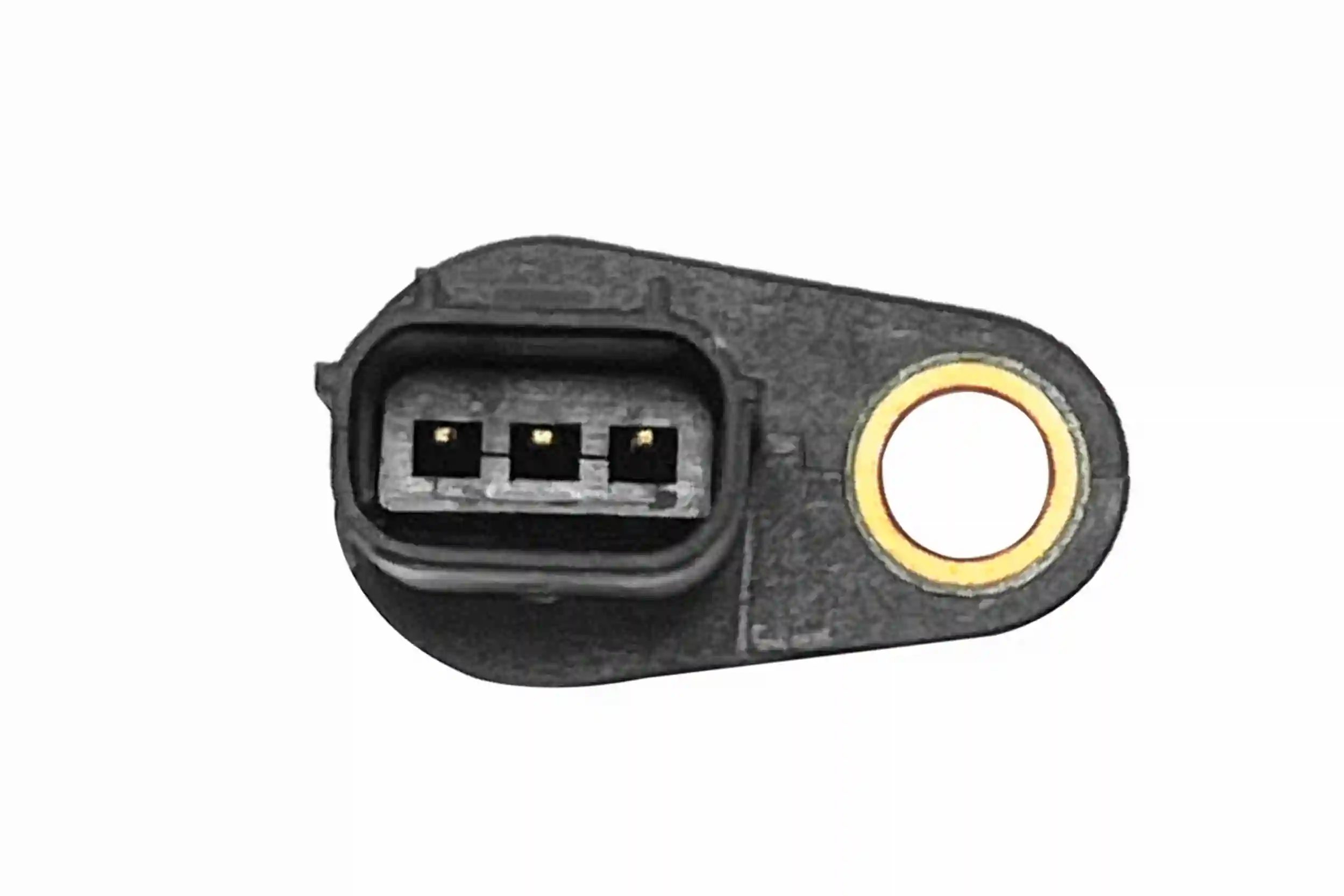 Capteur, position d'arbre à cames VEMO V26-77-0041