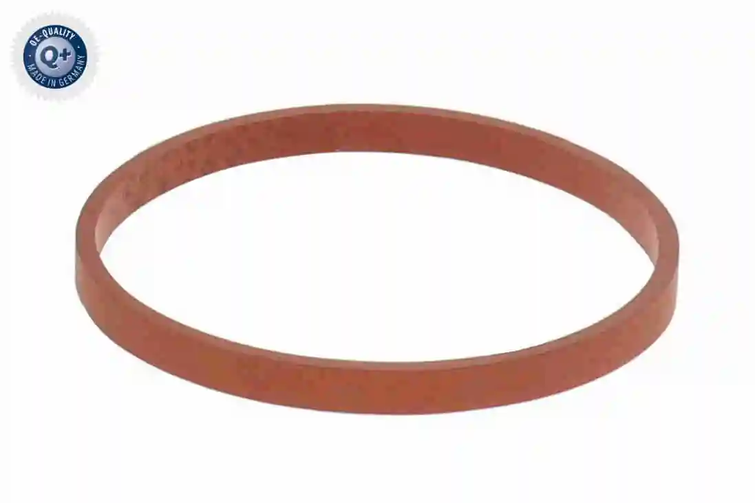 Corps papillon VEMO V10-81-0095