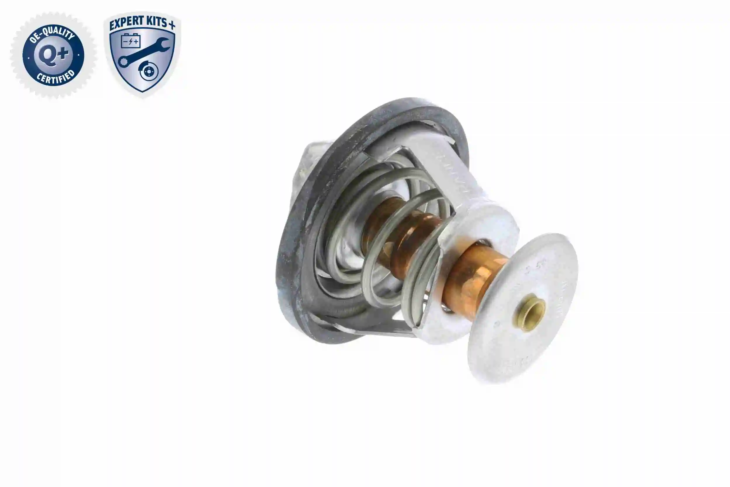 Thermostat, liquide de refroidissement VEMO V22-99-0011
