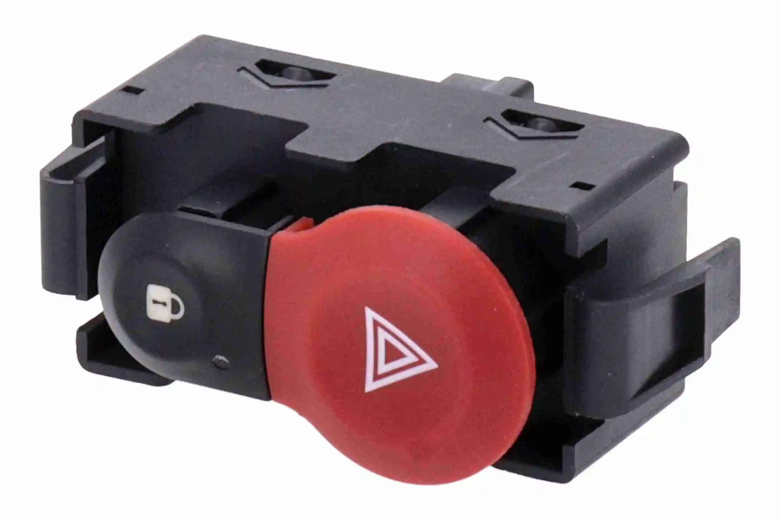 Interrupteur de signal de détresse VEMO V46-73-0096