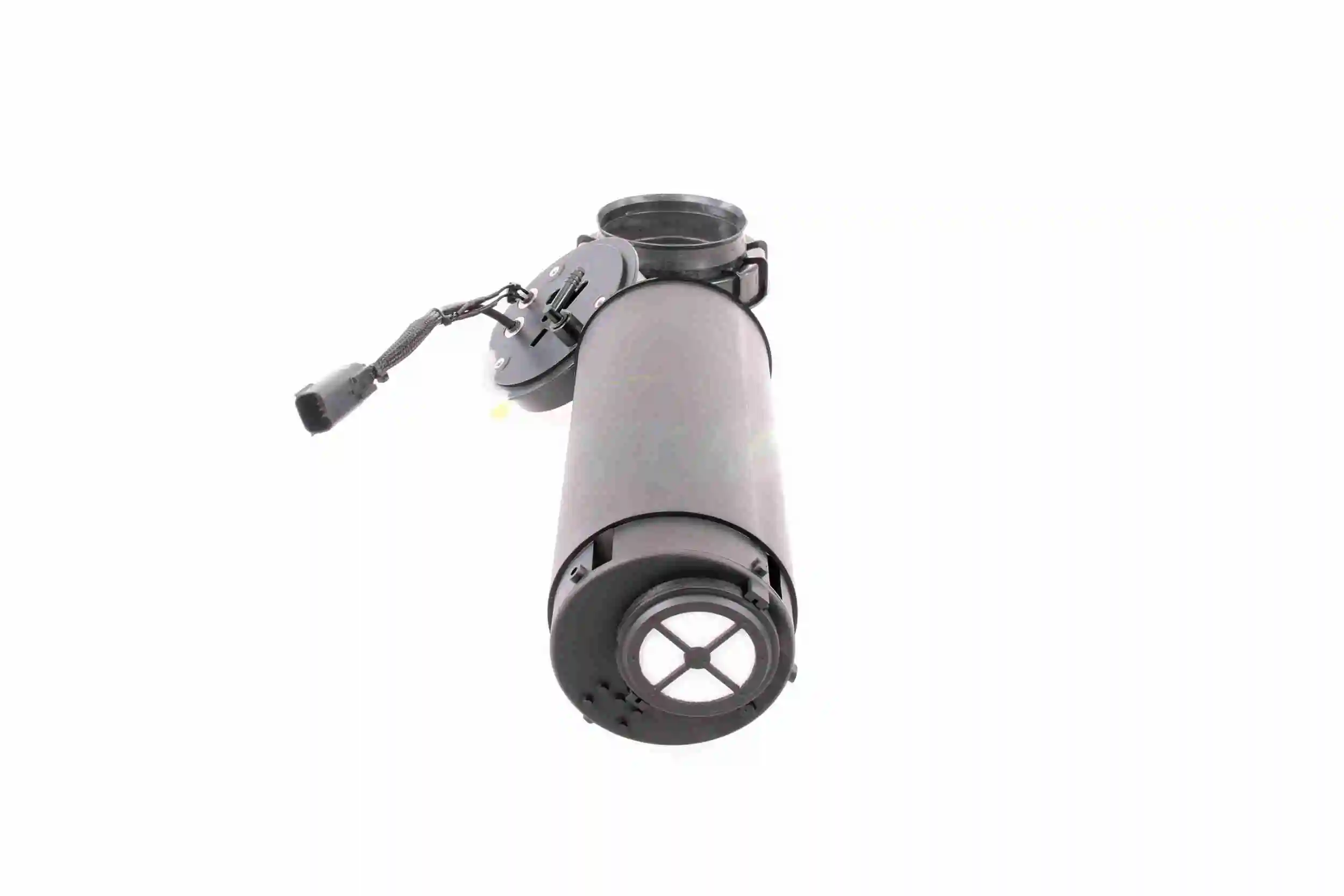 Chauffage, unité réservoir (injection d'urée) VEMO V25-68-0001