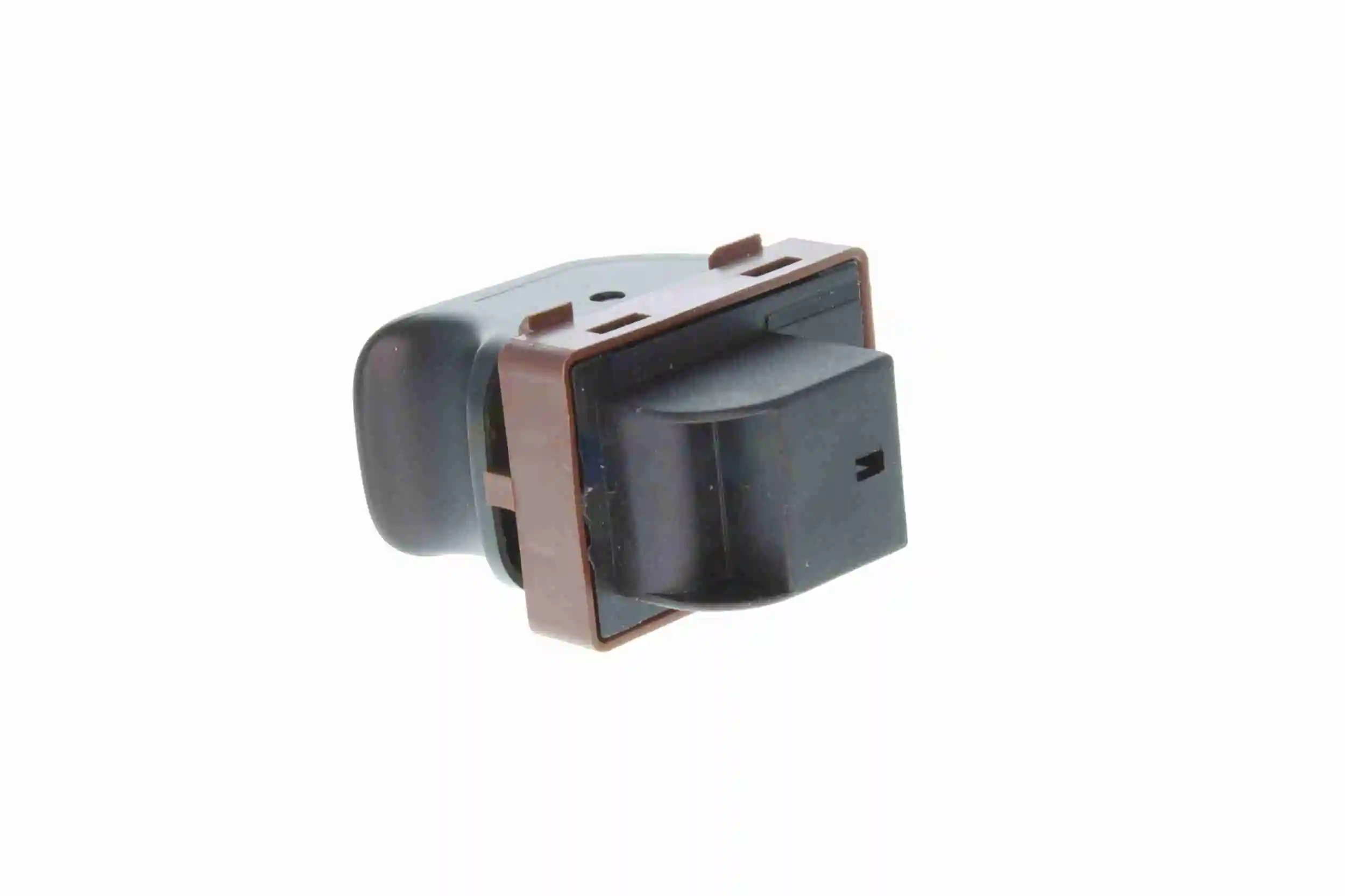 Interrupteur, serrure de porte VEMO V10-73-0020